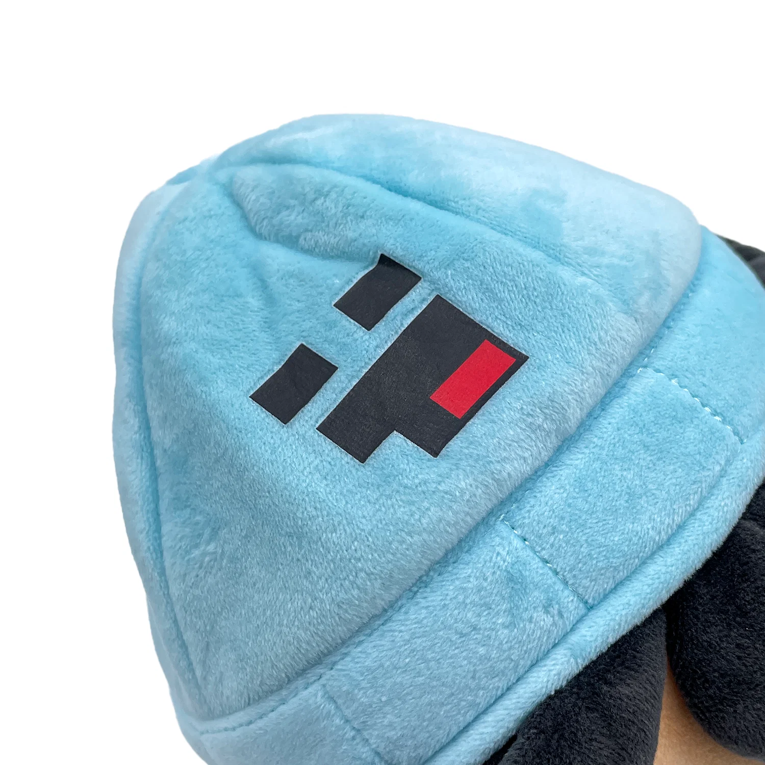 Skeppy Sit Plush (1ft) - Image 6