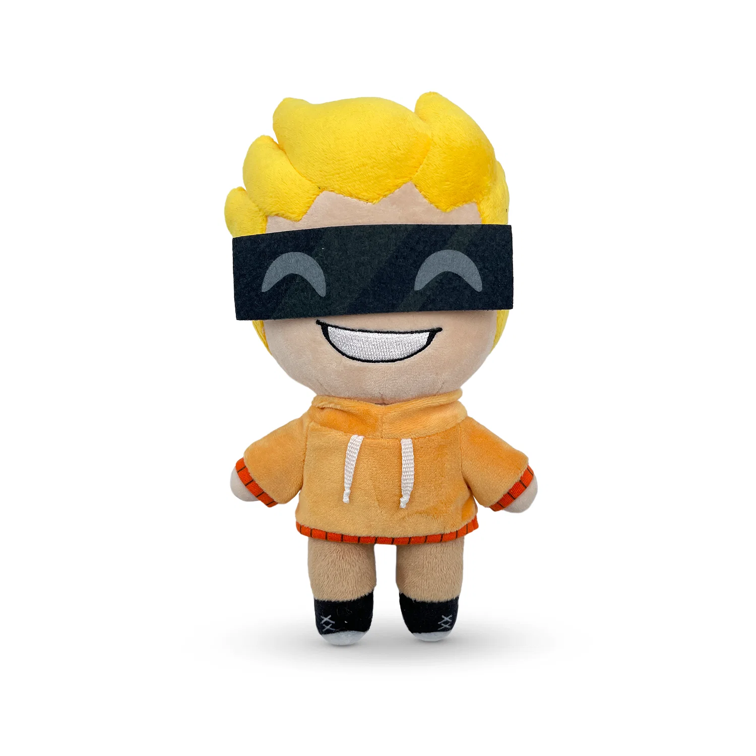Sketch Plush (9in) - Image 2