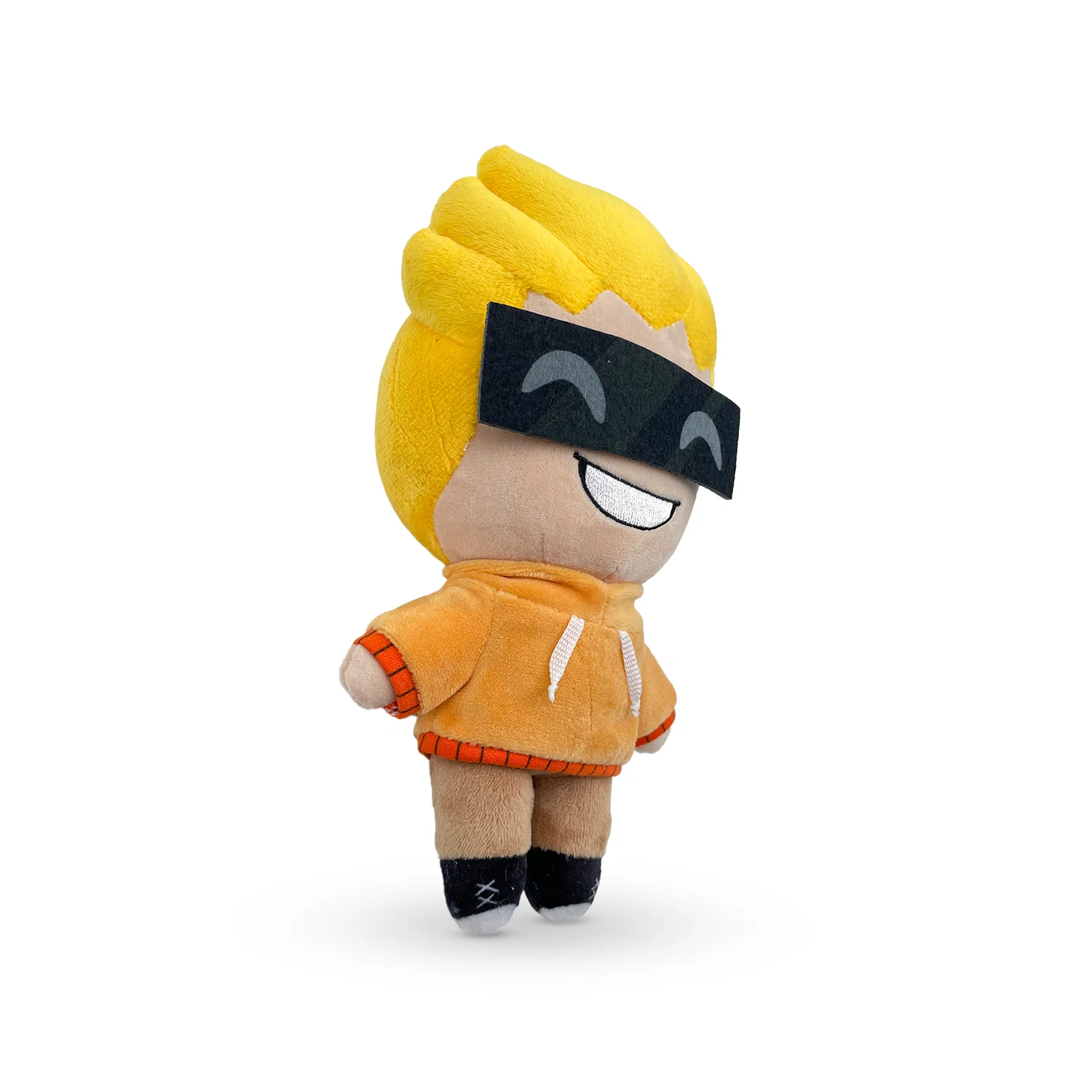 Sketch Plush (9in) - Image 3