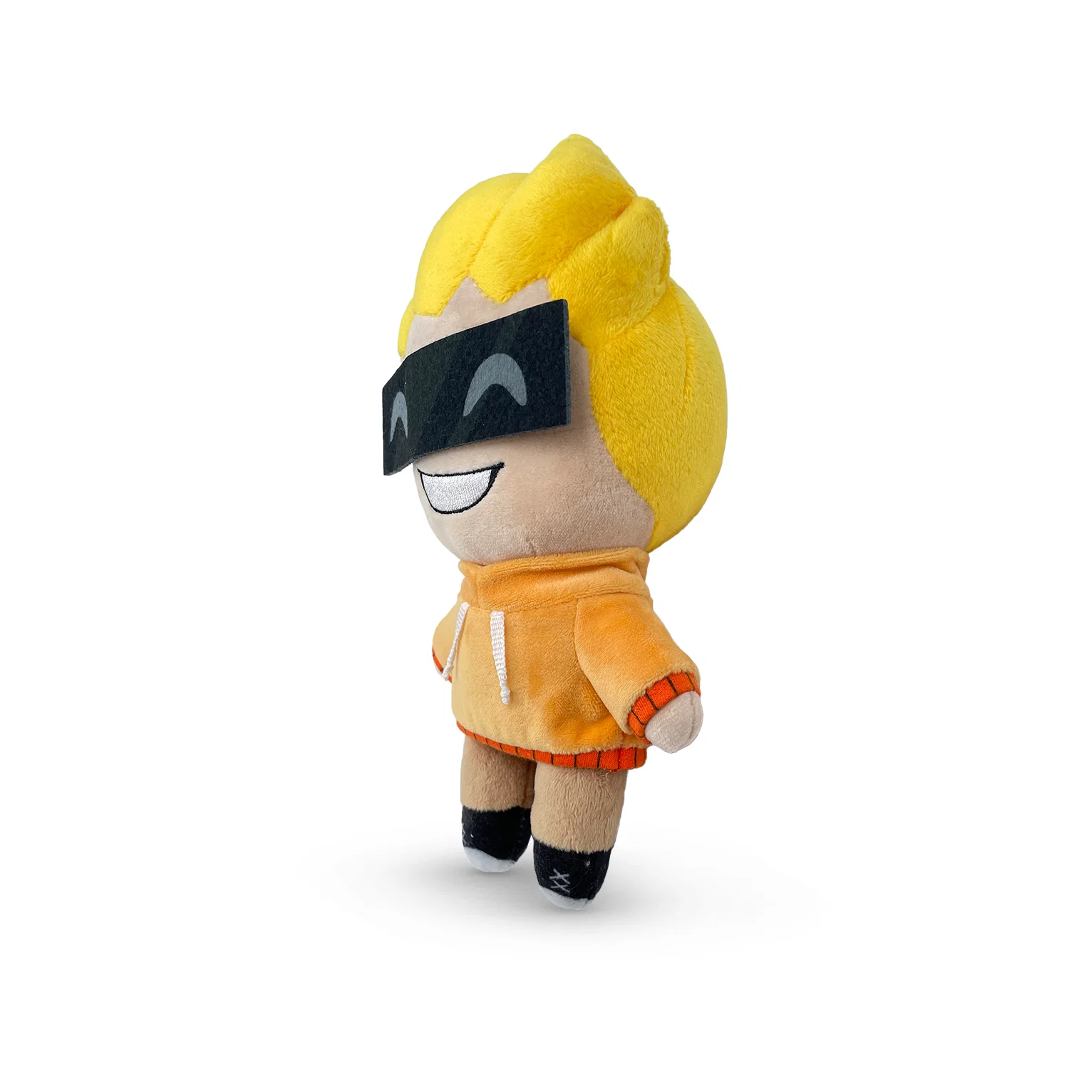 Sketch Plush (9in) - Image 4
