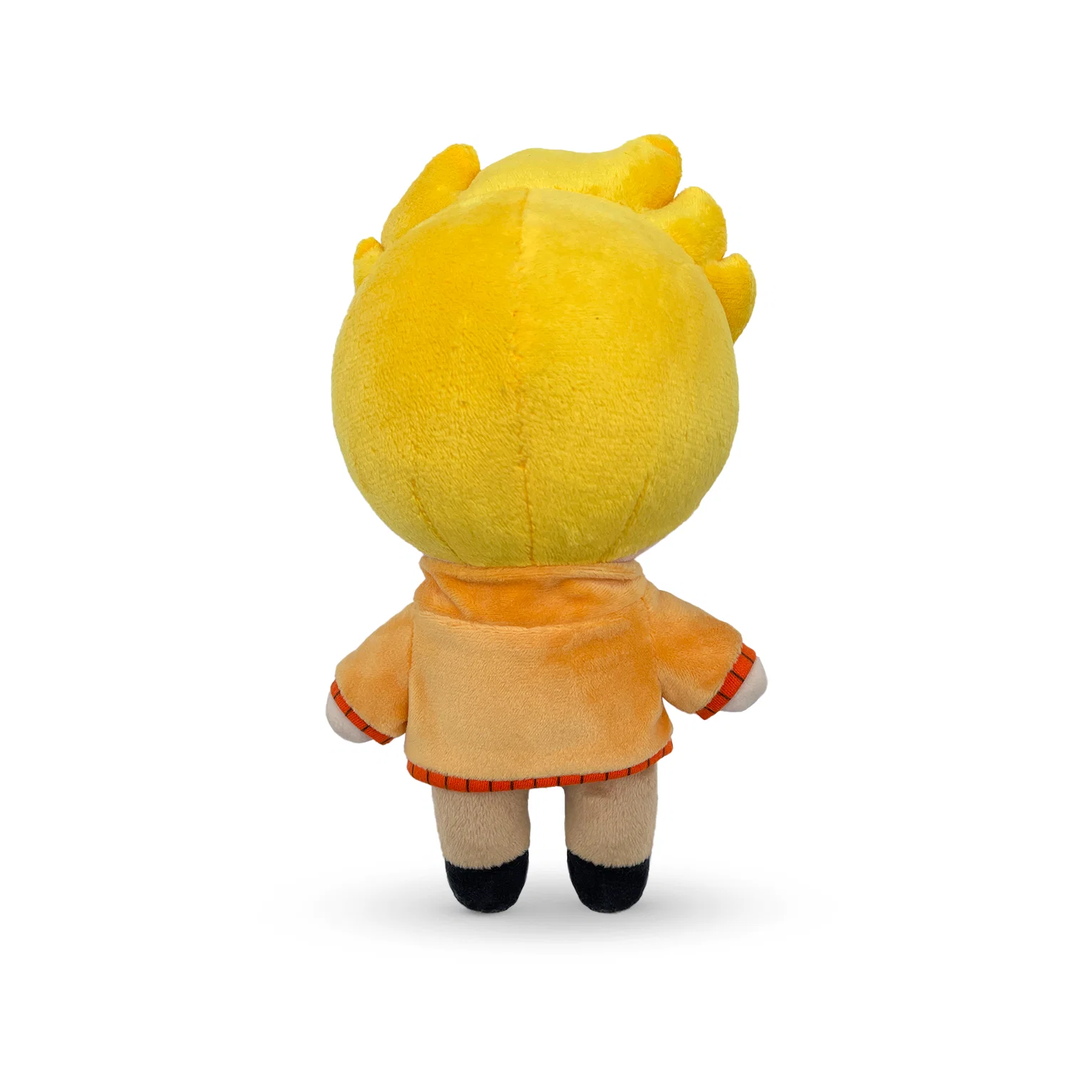 Sketch Plush (9in) - Image 5