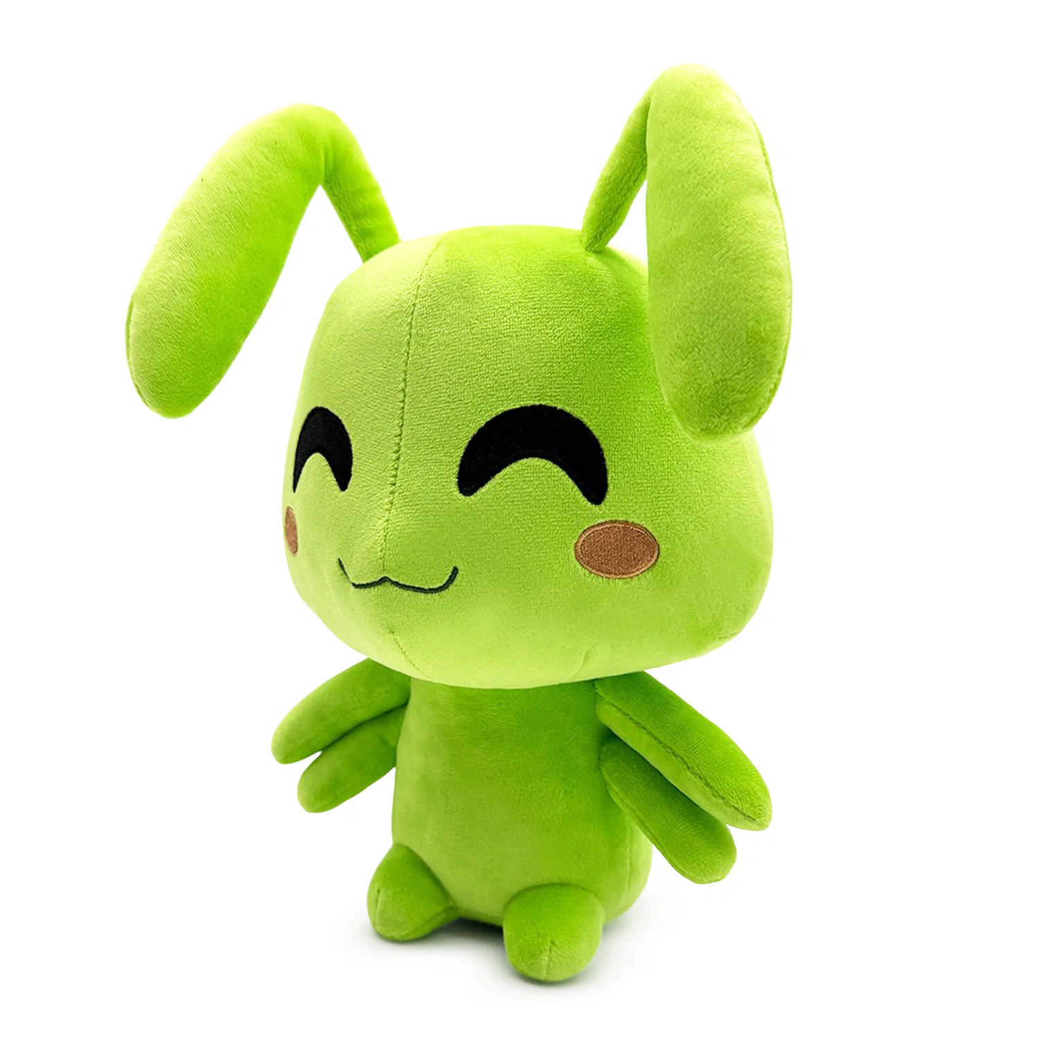 Skoottie Plush (9in) - Image 4