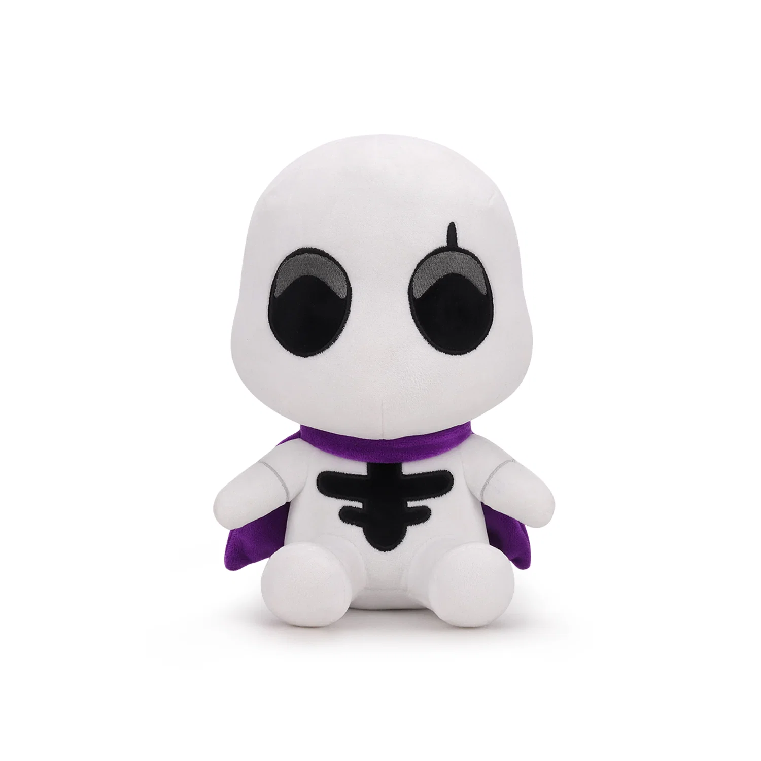 Skul Plush (9in) - Image 2