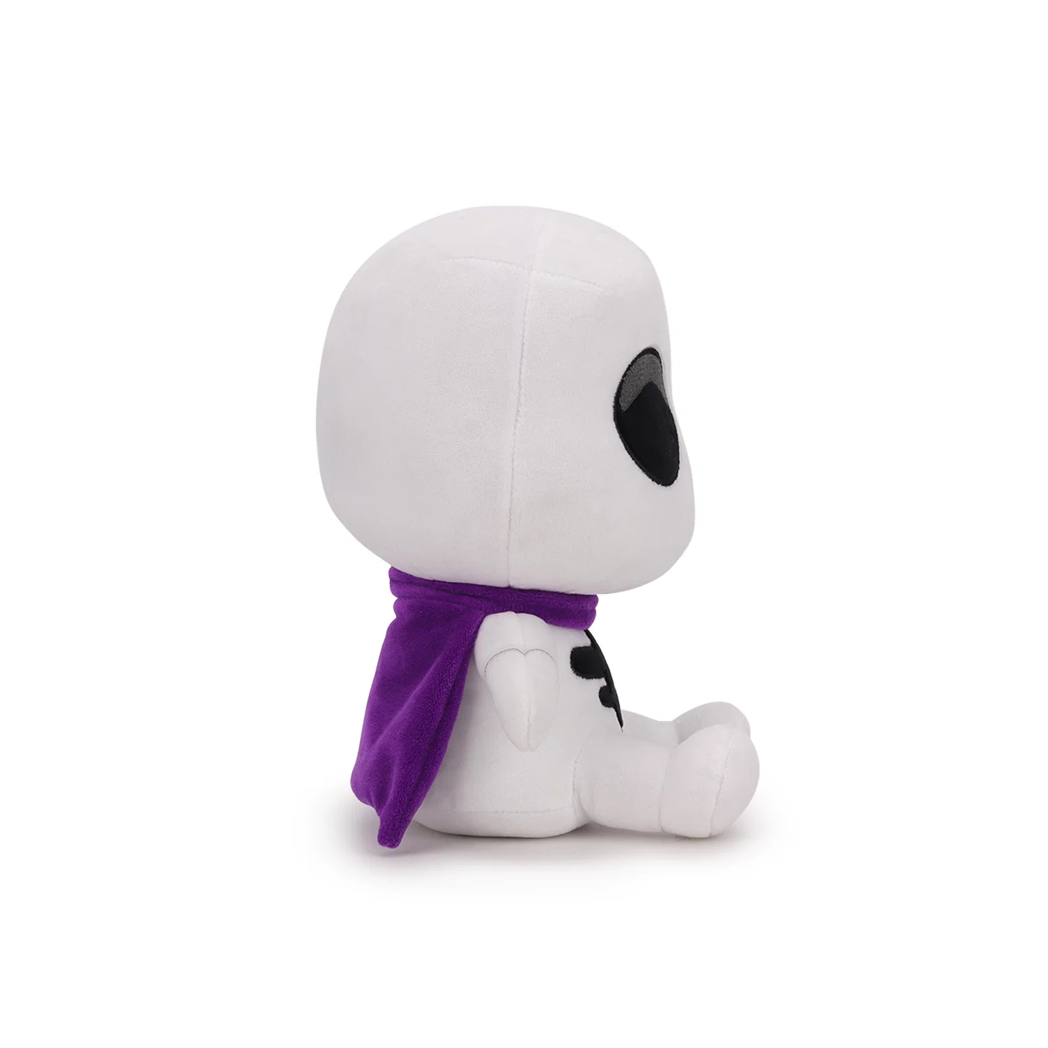 Skul Plush (9in) - Image 3