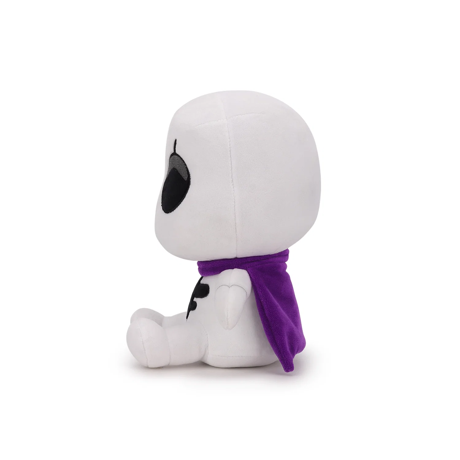 Skul Plush (9in) - Image 4