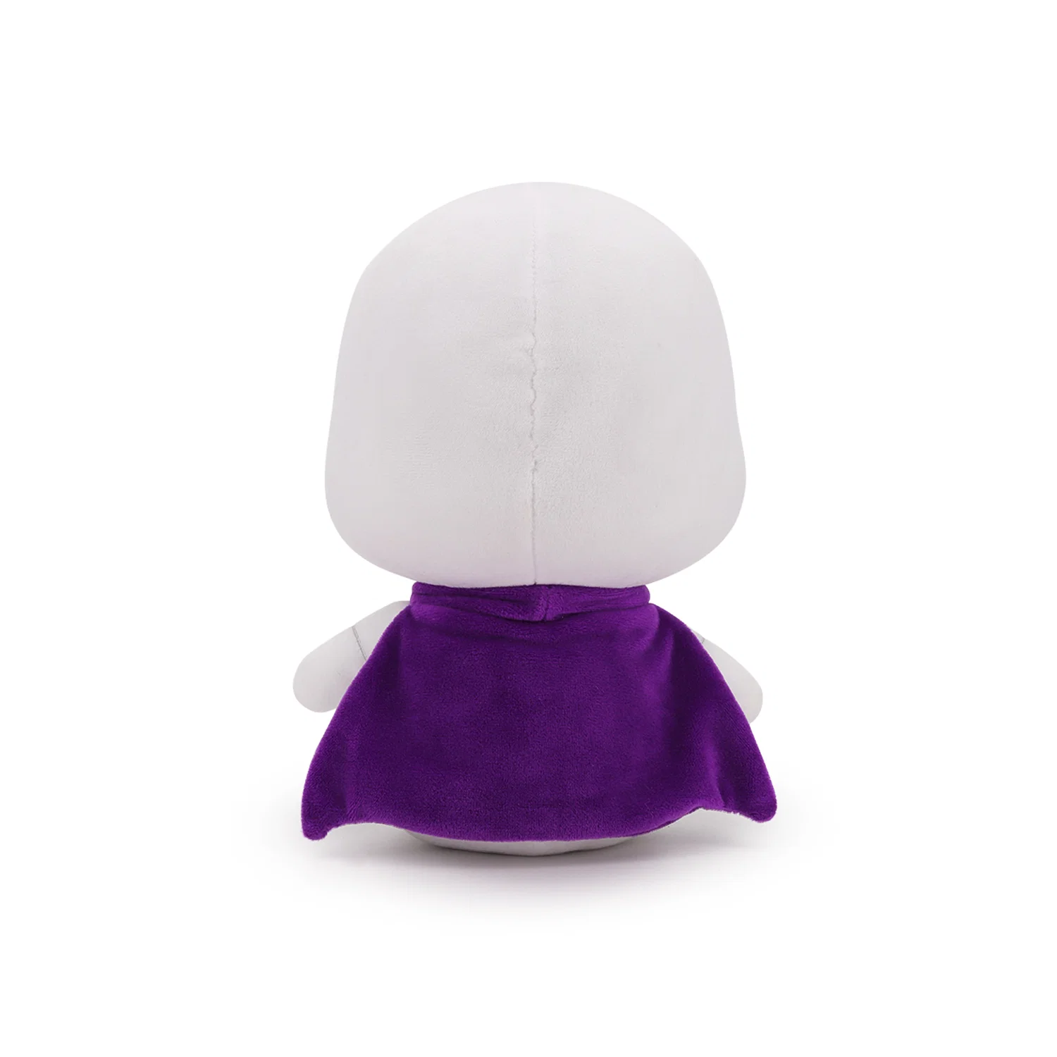 Skul Plush (9in) - Image 5