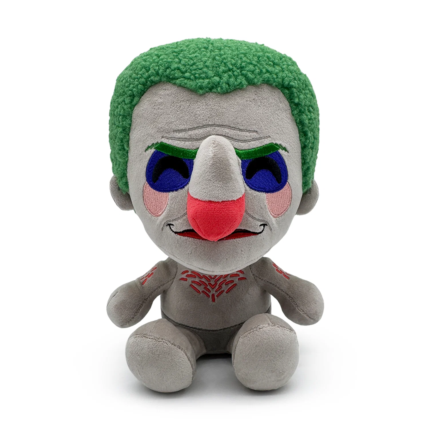 Skumnut Plush (9in) - Image 2