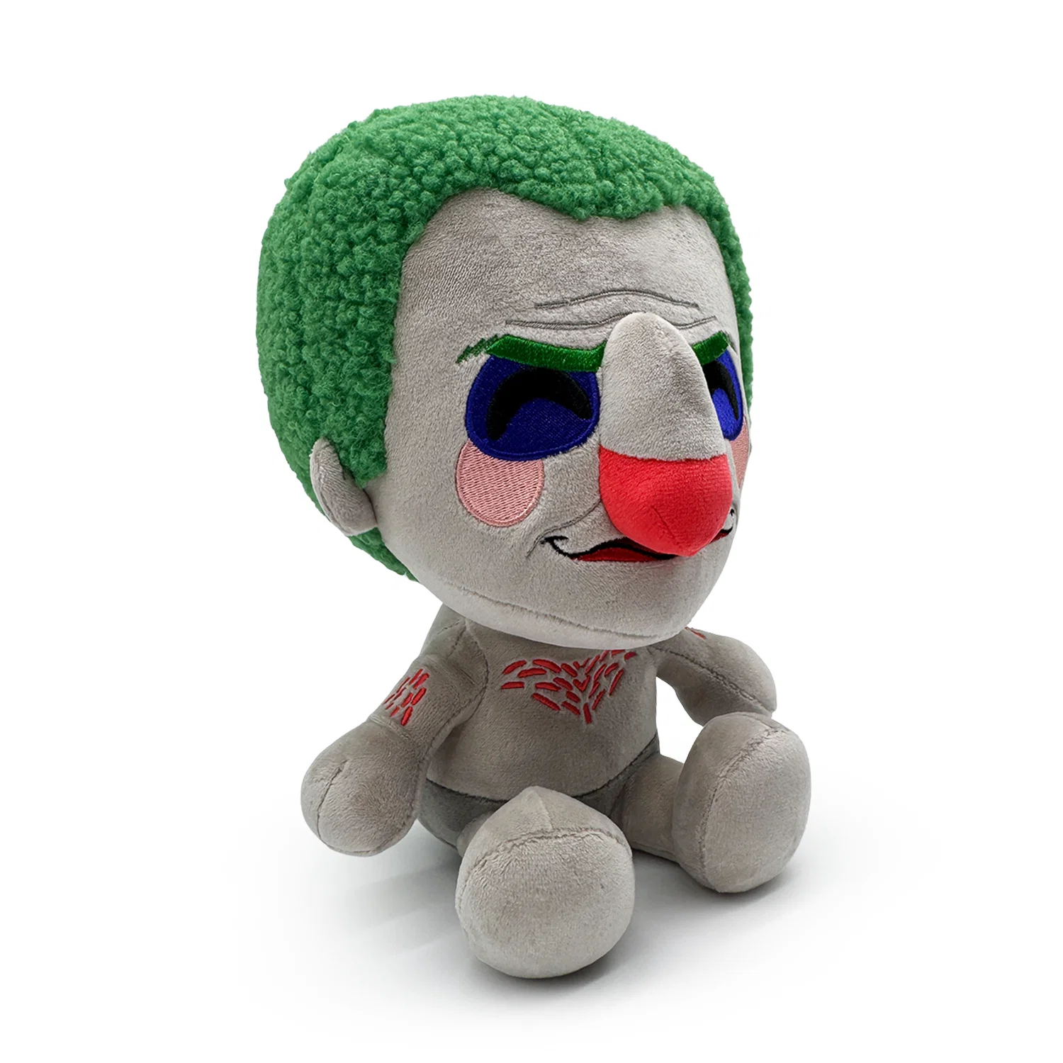 Skumnut Plush (9in) - Image 3