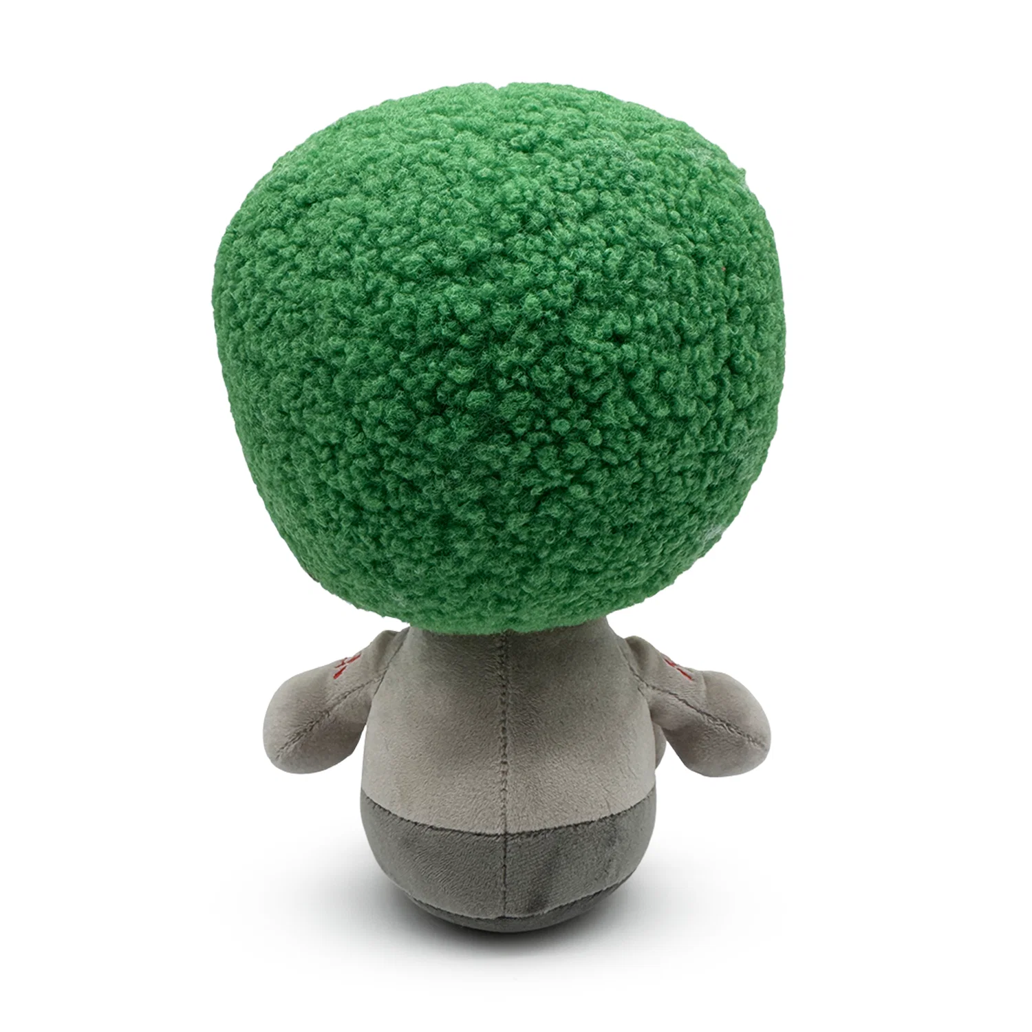 Skumnut Plush (9in) - Image 5