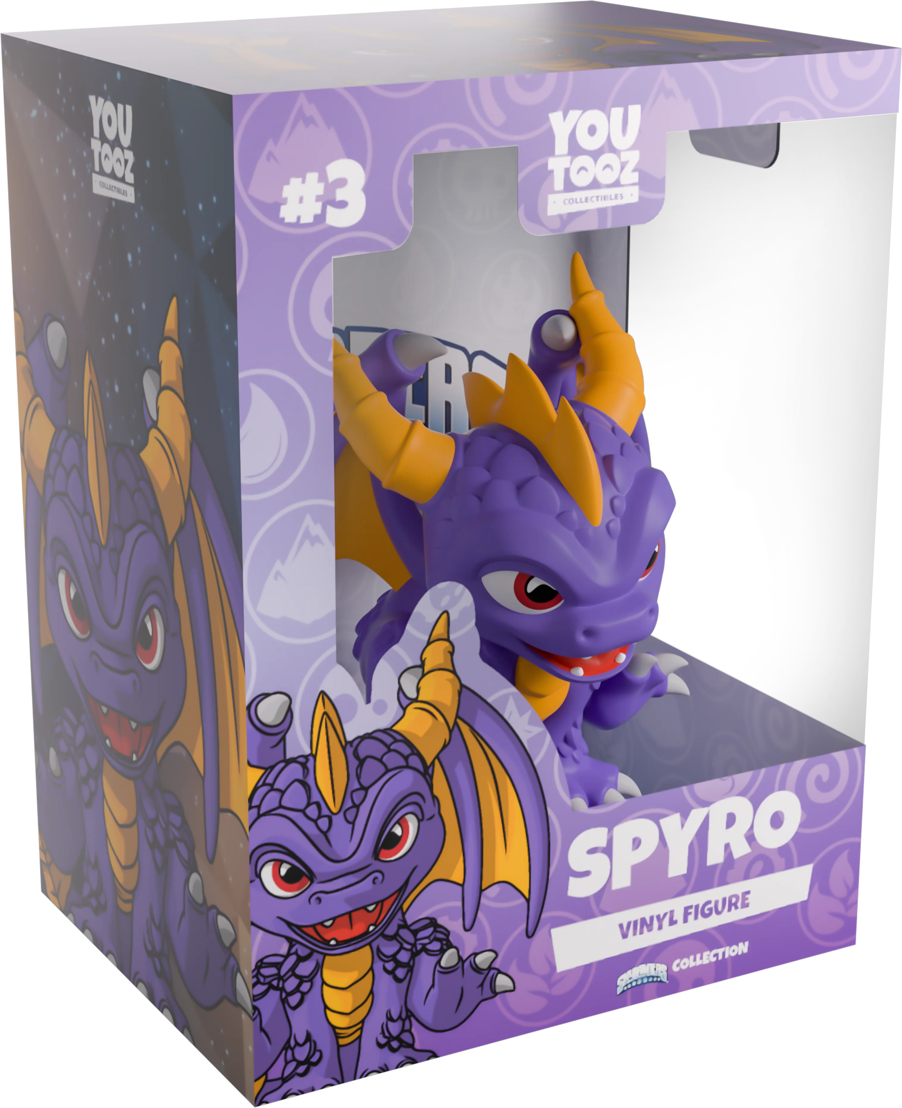 Spyro - Image 2