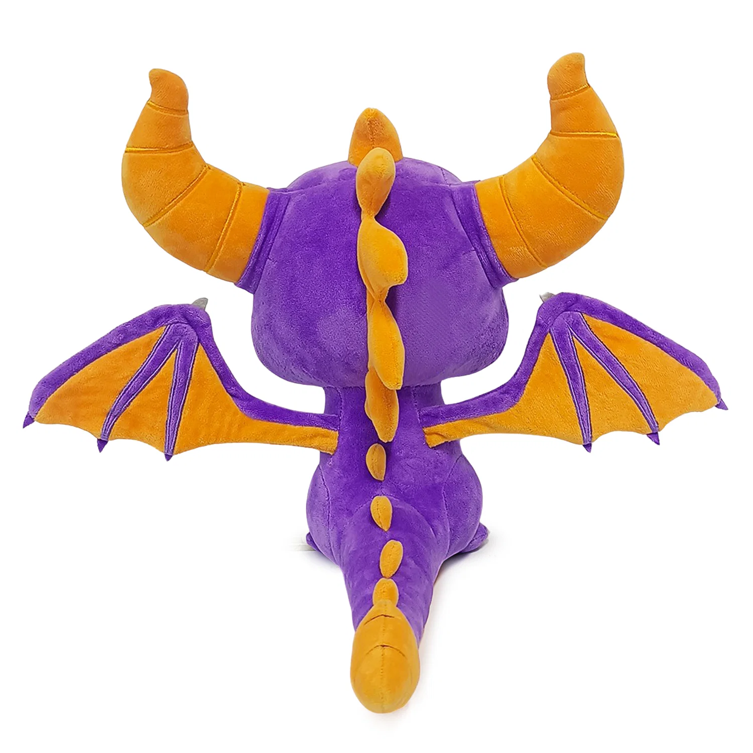 Skylanders Spyro Plush (9in) - Image 5