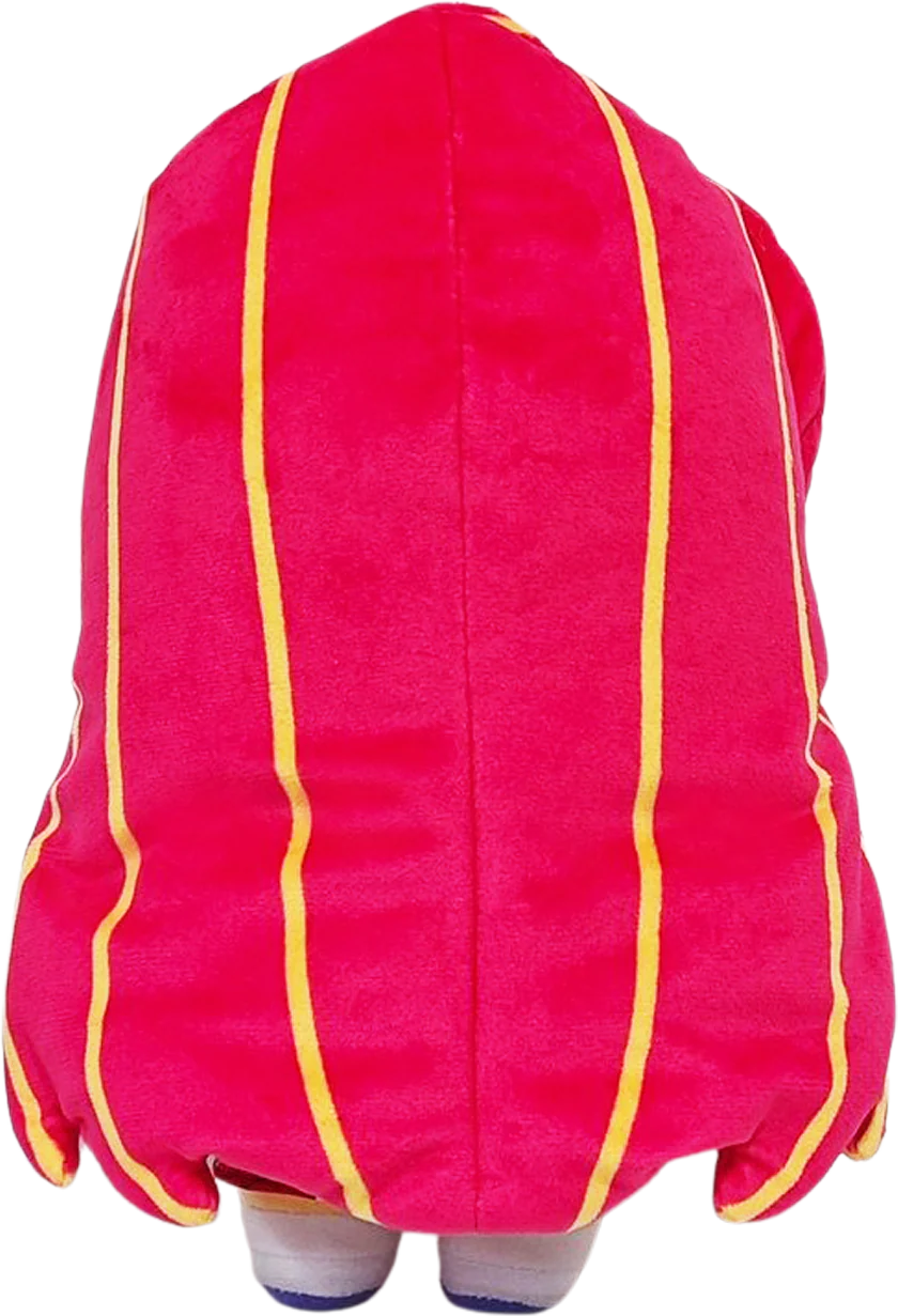 Skylar Plush (9in) - Image 5