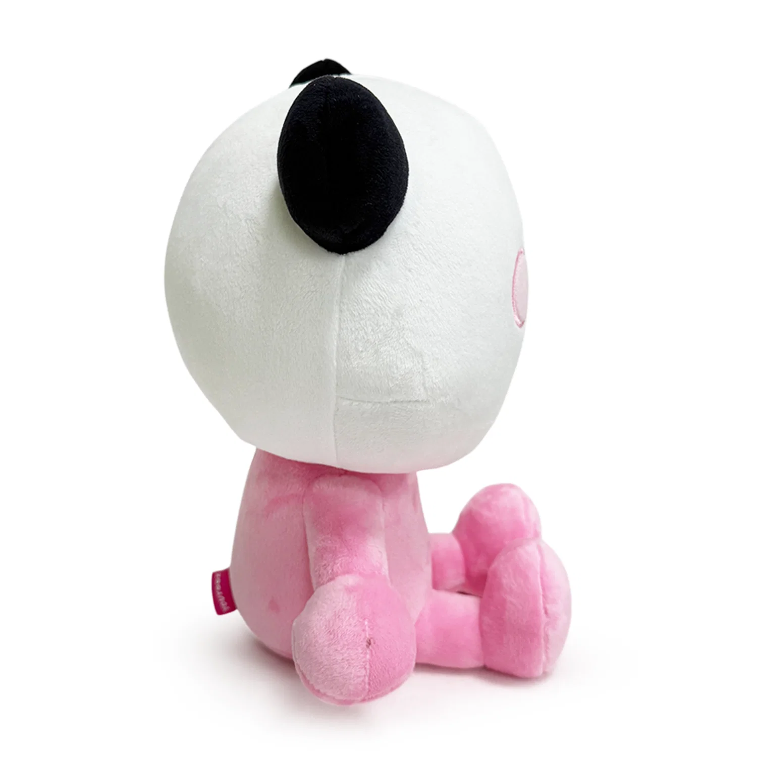 Sleep Deprived Apandah Plush (9in) - Image 3