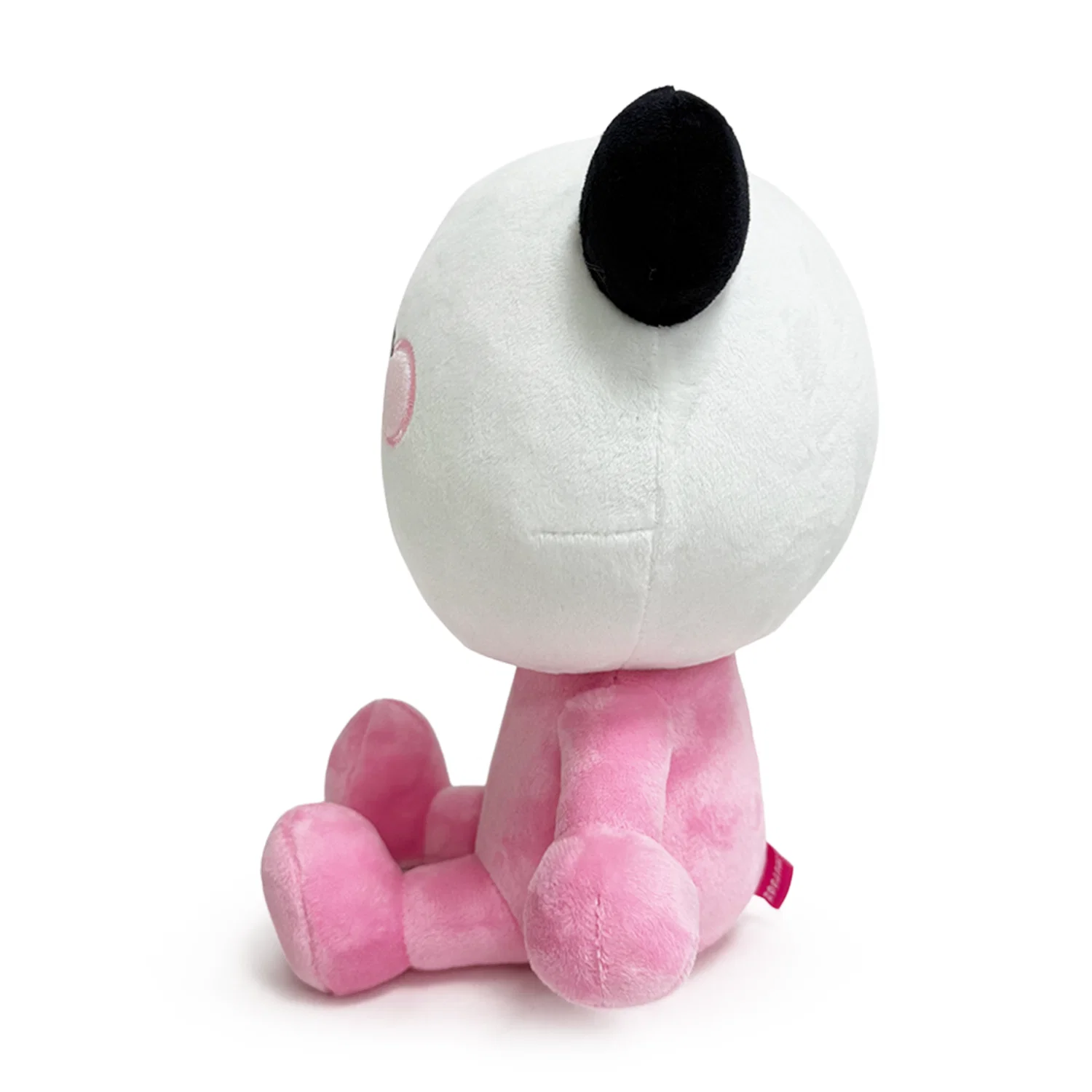 Sleep Deprived Apandah Plush (9in) - Image 4
