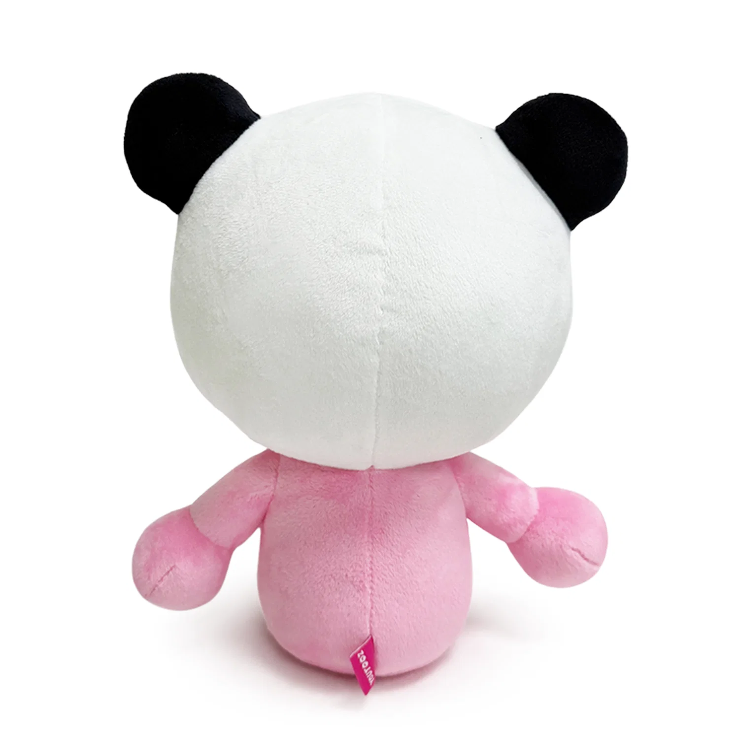 Sleep Deprived Apandah Plush (9in) - Image 5