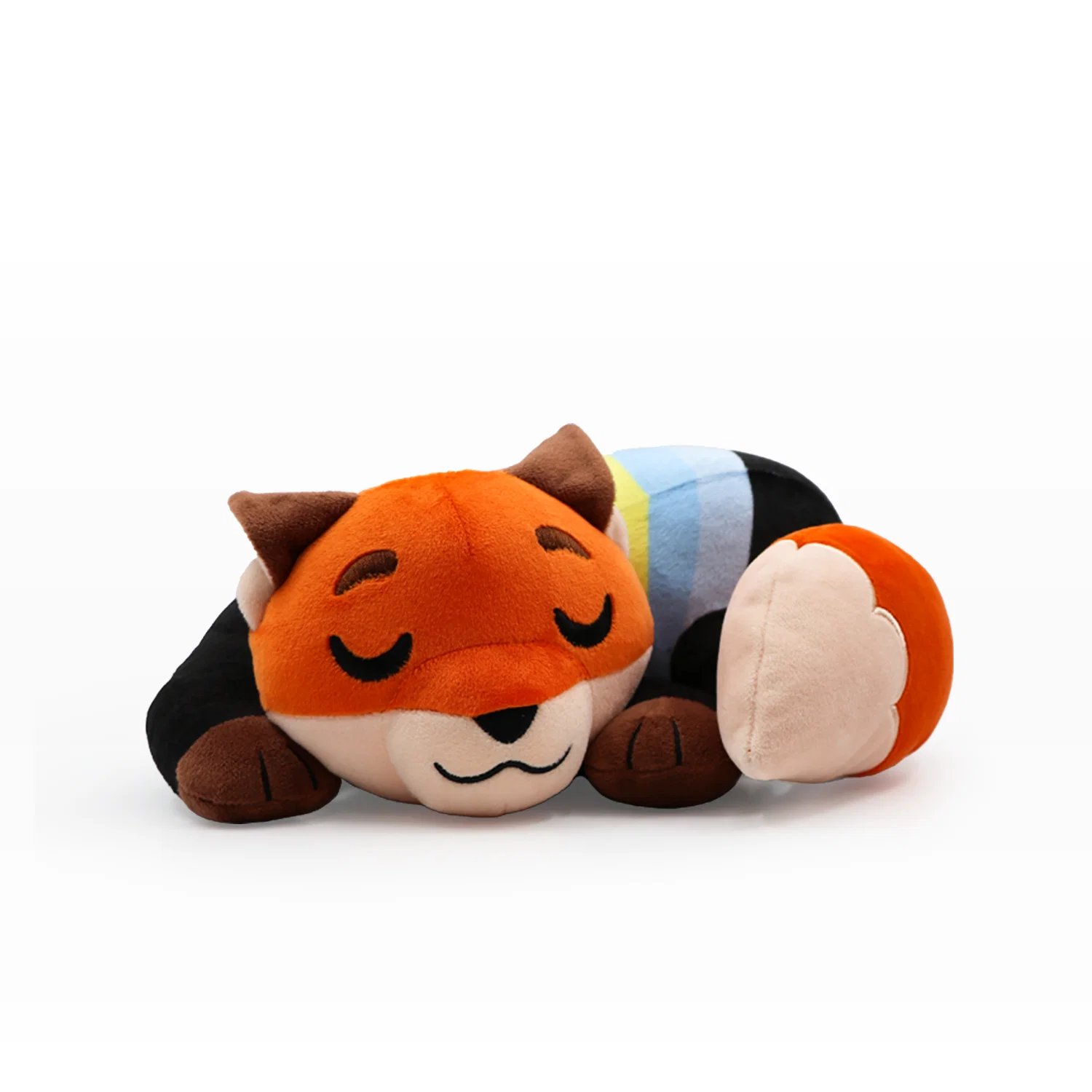 Sleepy Fundy (9in) - Image 2