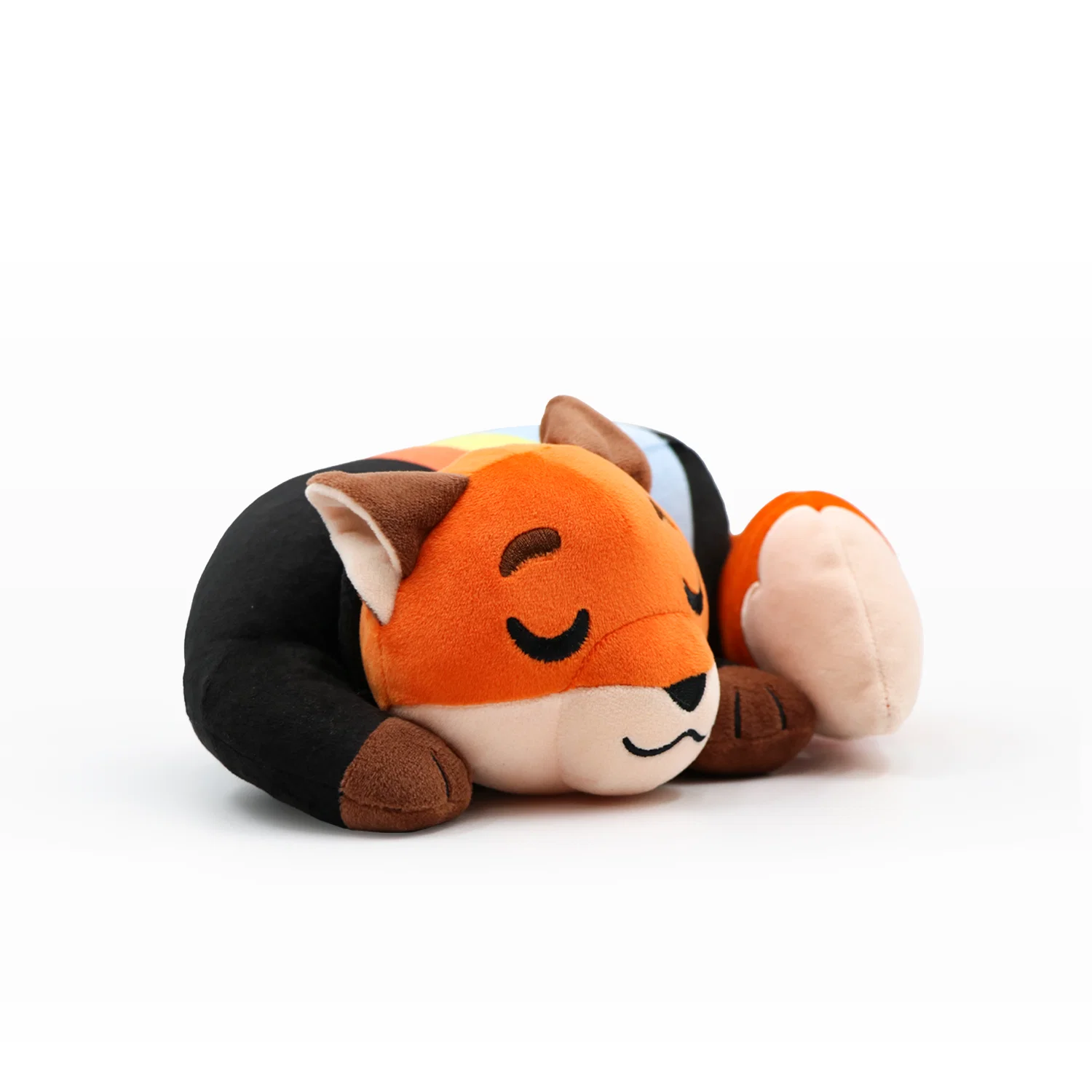 Sleepy Fundy (9in) - Image 3