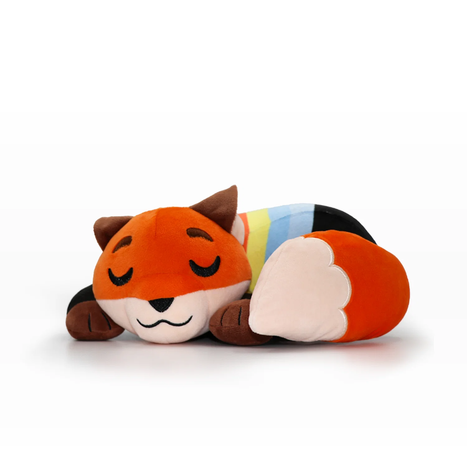 Sleepy Fundy (9in) - Image 4