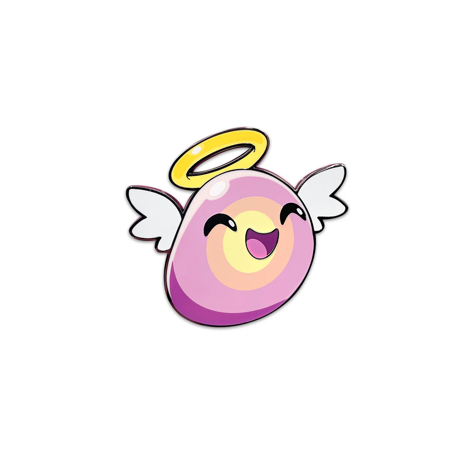 Slime Rancher Pin Set - Image 2