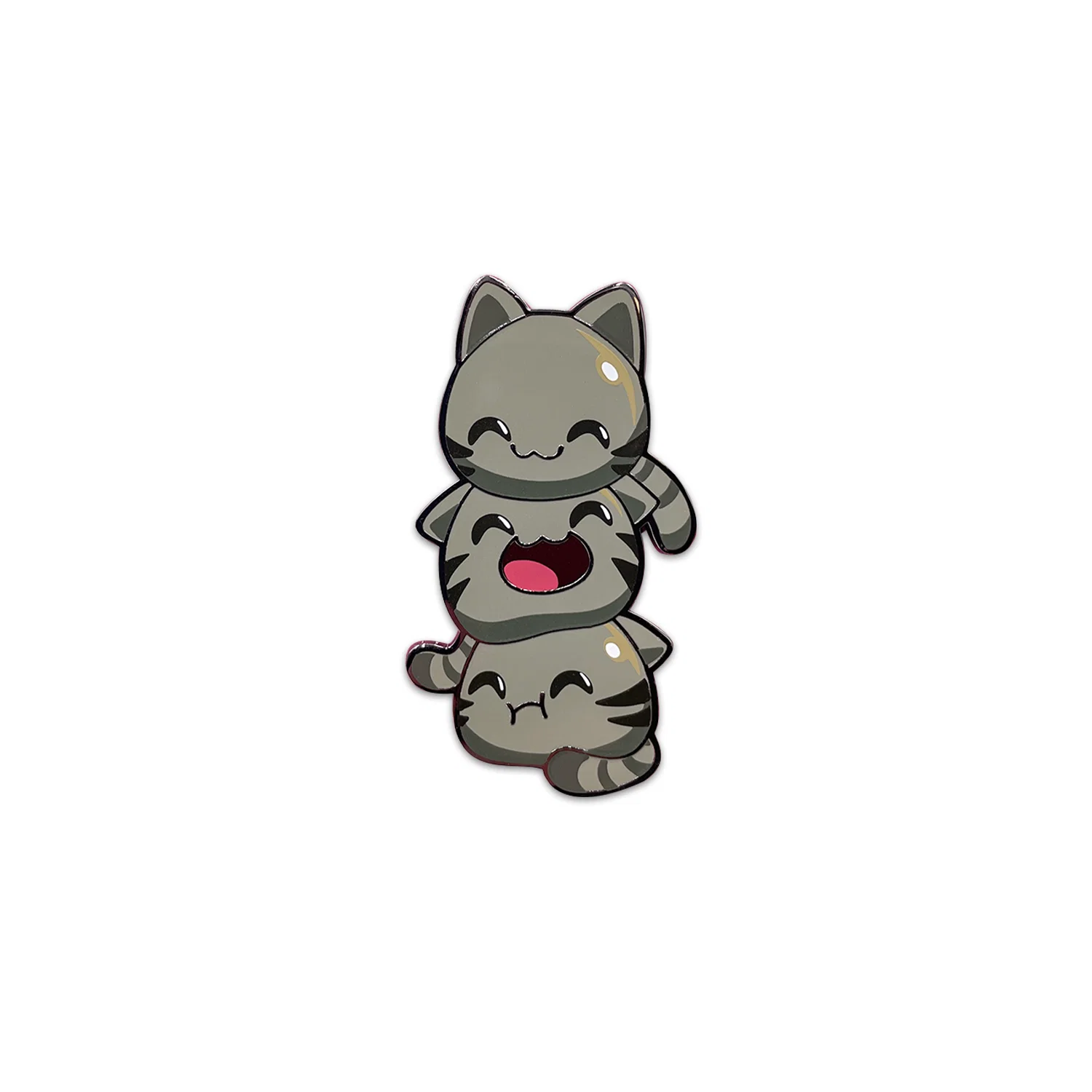 Slime Rancher Pin Set - Image 3