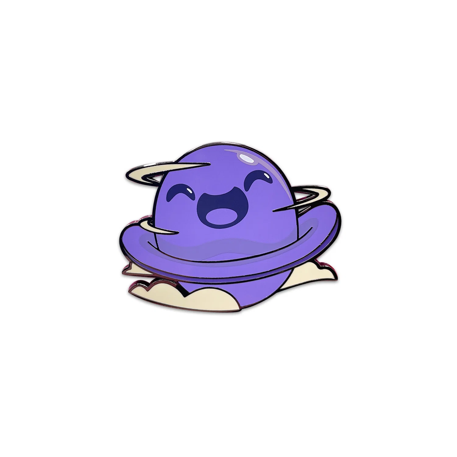 Slime Rancher Pin Set - Image 5