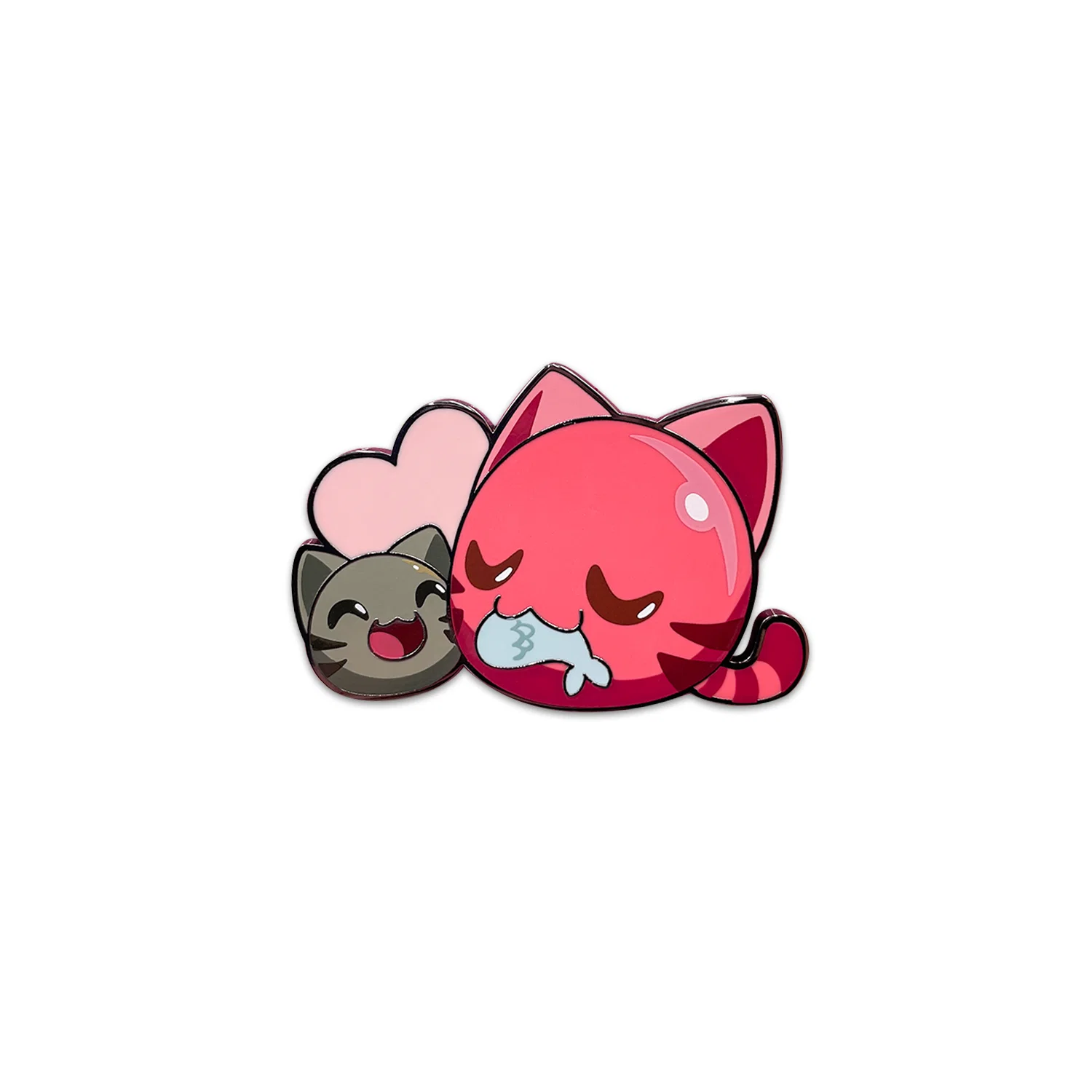 Slime Rancher Pin Set - Image 6