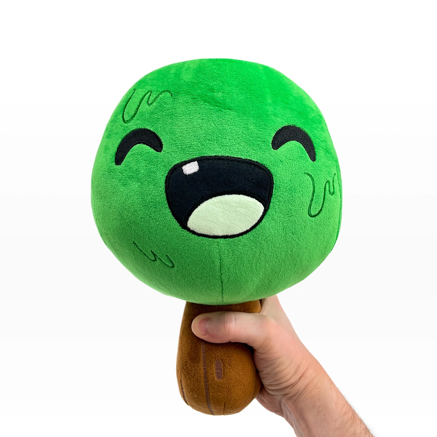 Slimecicle Stick (1ft) - Image 2