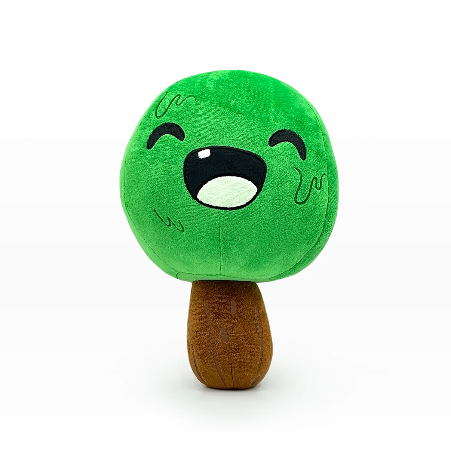 Slimecicle Stick (1ft) - Image 3
