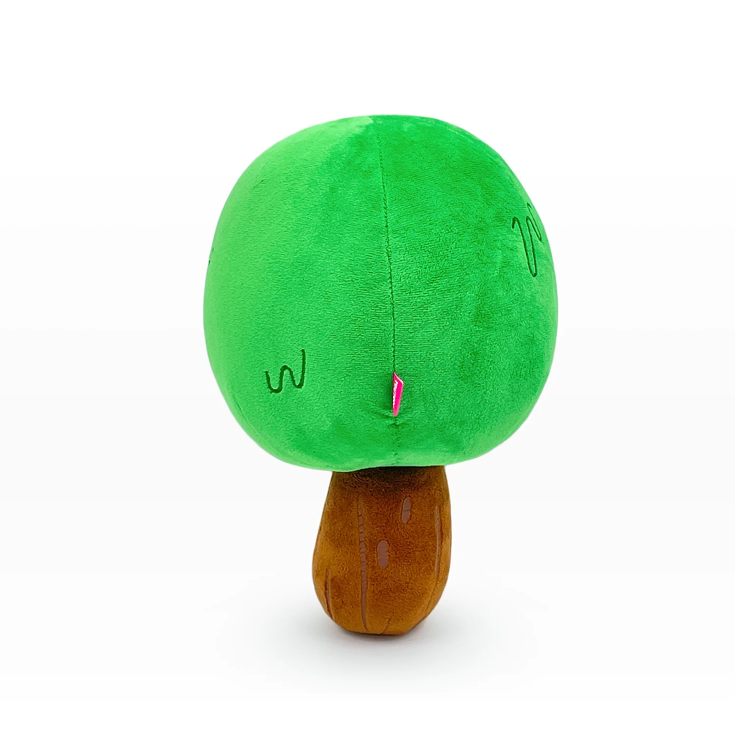 Slimecicle Stick (1ft) - Image 4