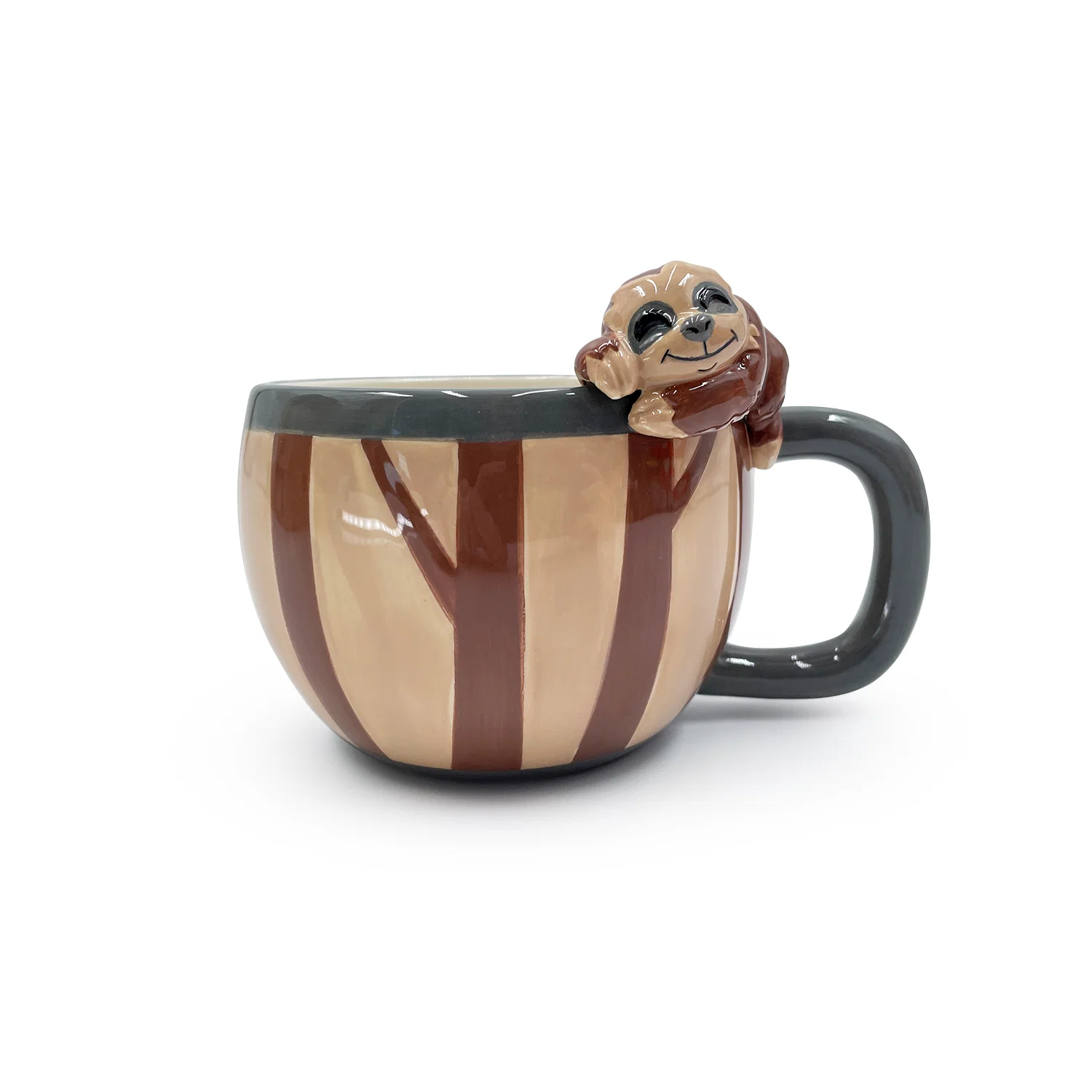 Sloth Mug - Image 2