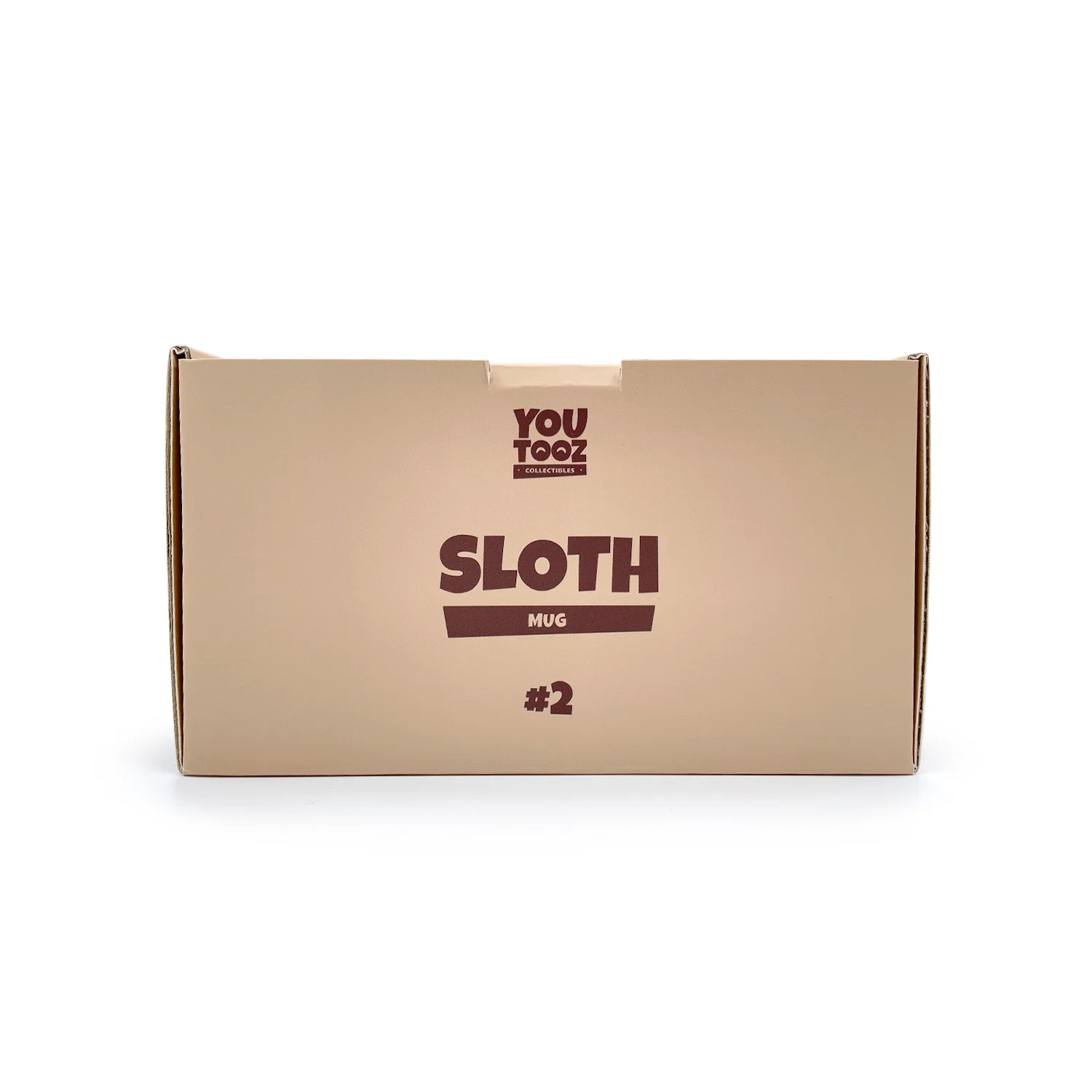 Sloth Mug - Image 5