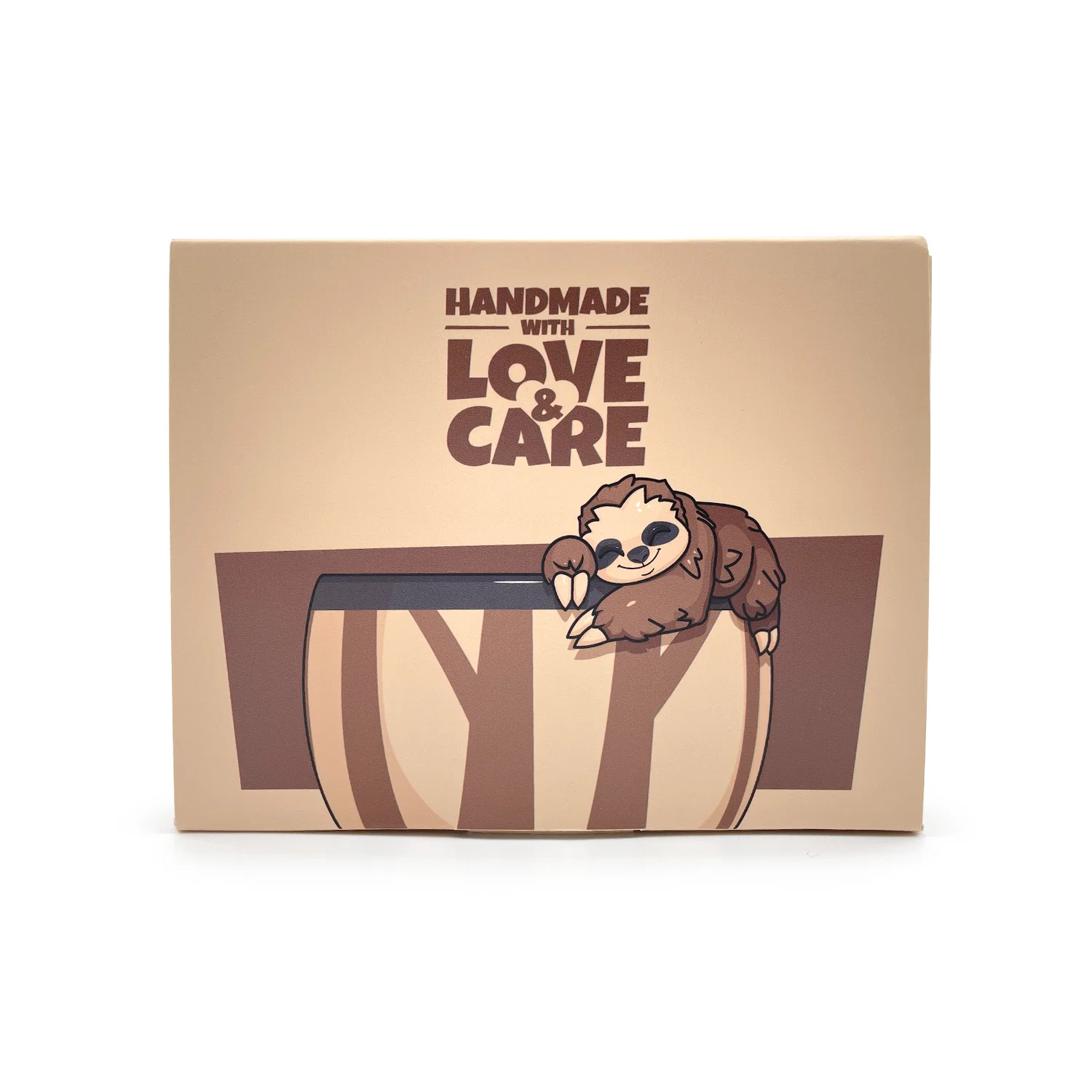 Sloth Mug - Image 6