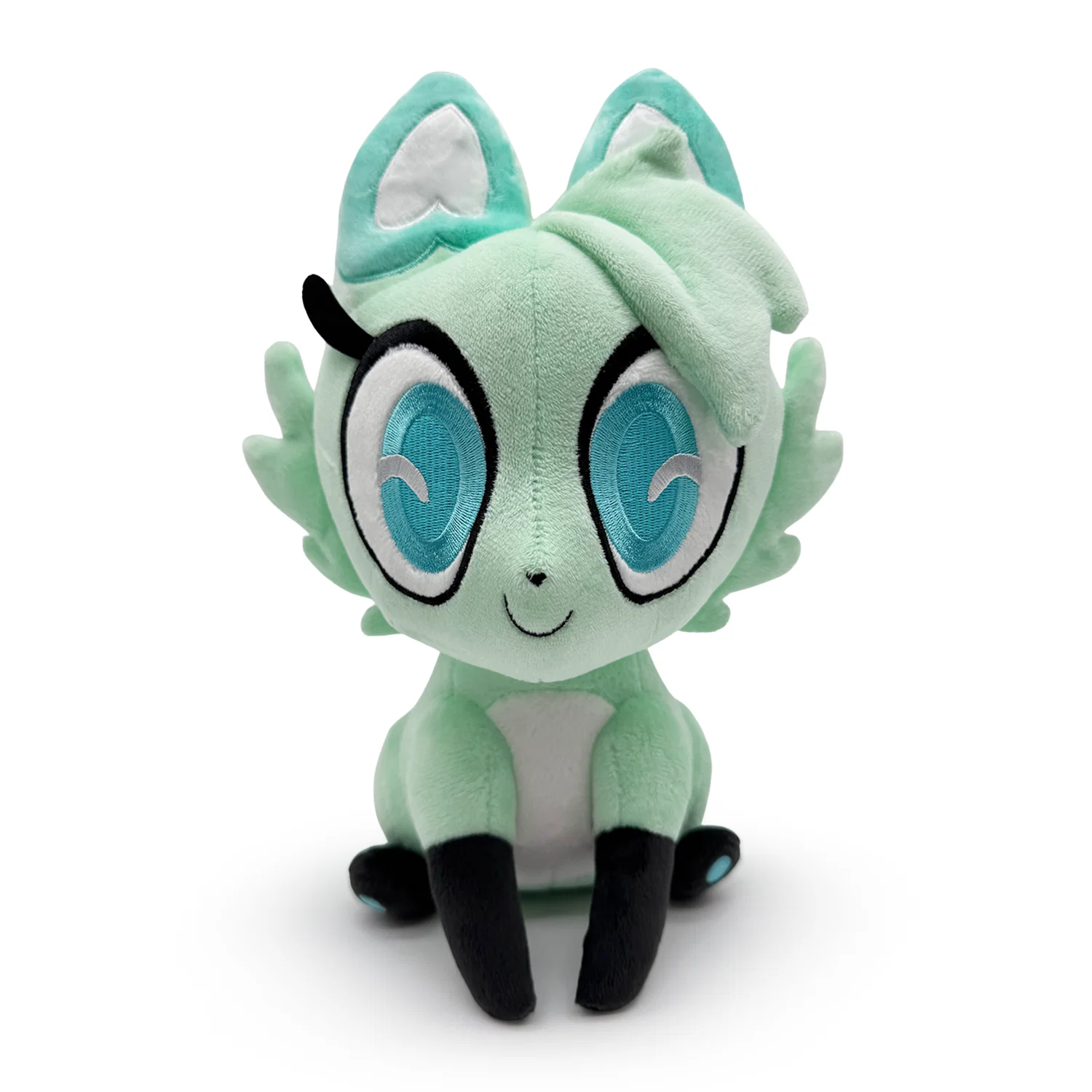 Slushi Plush (9in) - Image 2
