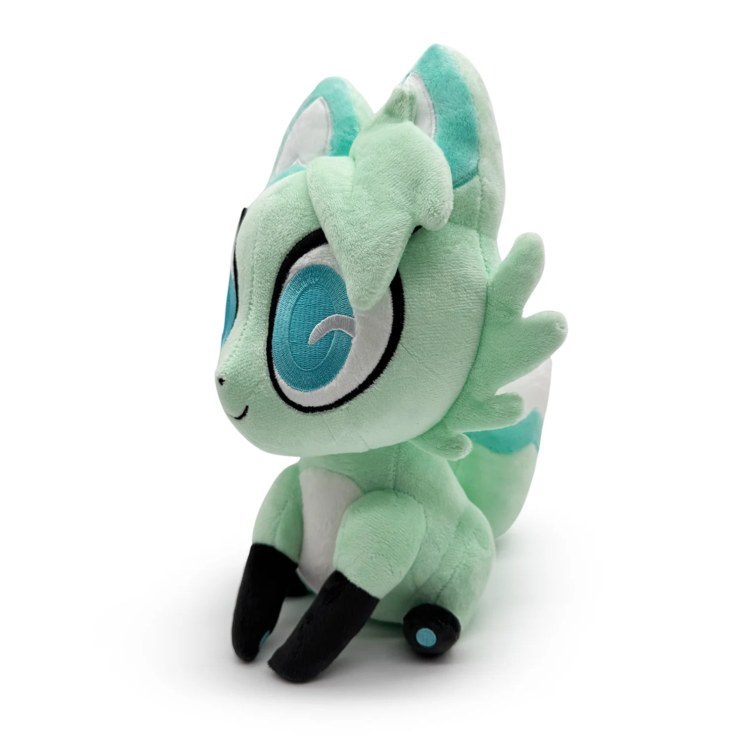 Slushi Plush (9in) - Image 4