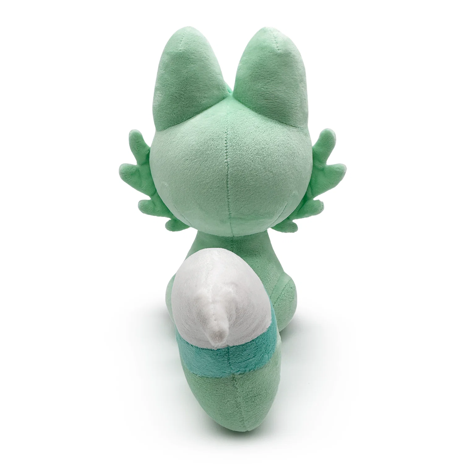 Slushi Plush (9in) - Image 5