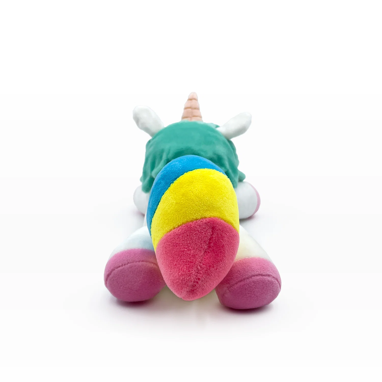 Smajor Unicorn Plush (9in) - Image 5