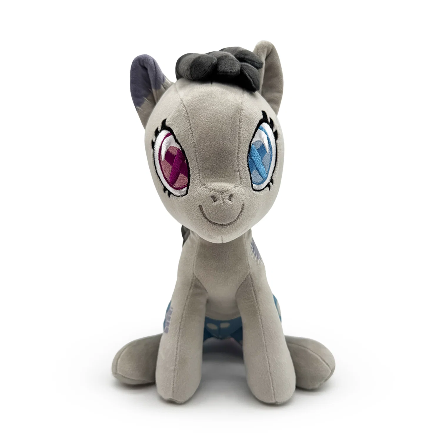 Smarty Pants Plush (9in) - Image 2