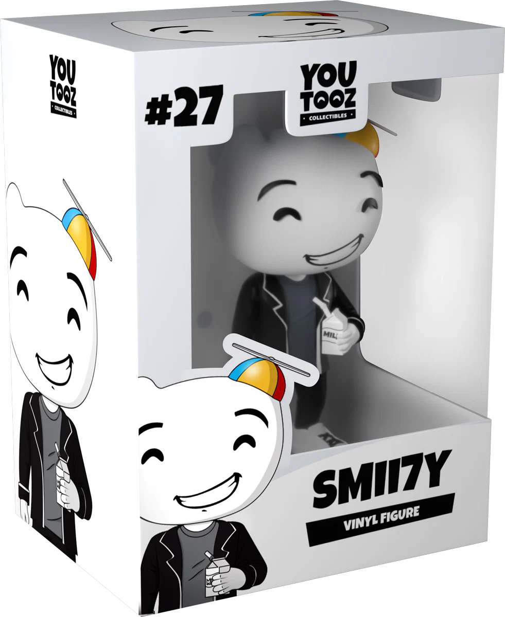 SMii7Y - Image 2