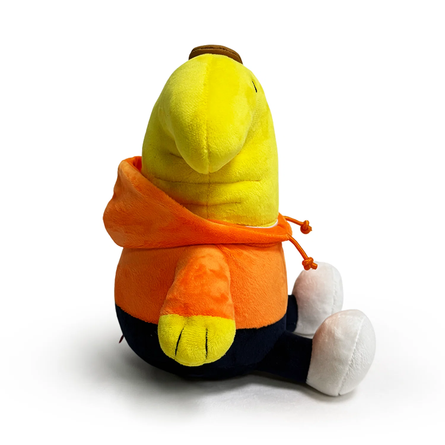 Charlie Plush (9in) - Image 3