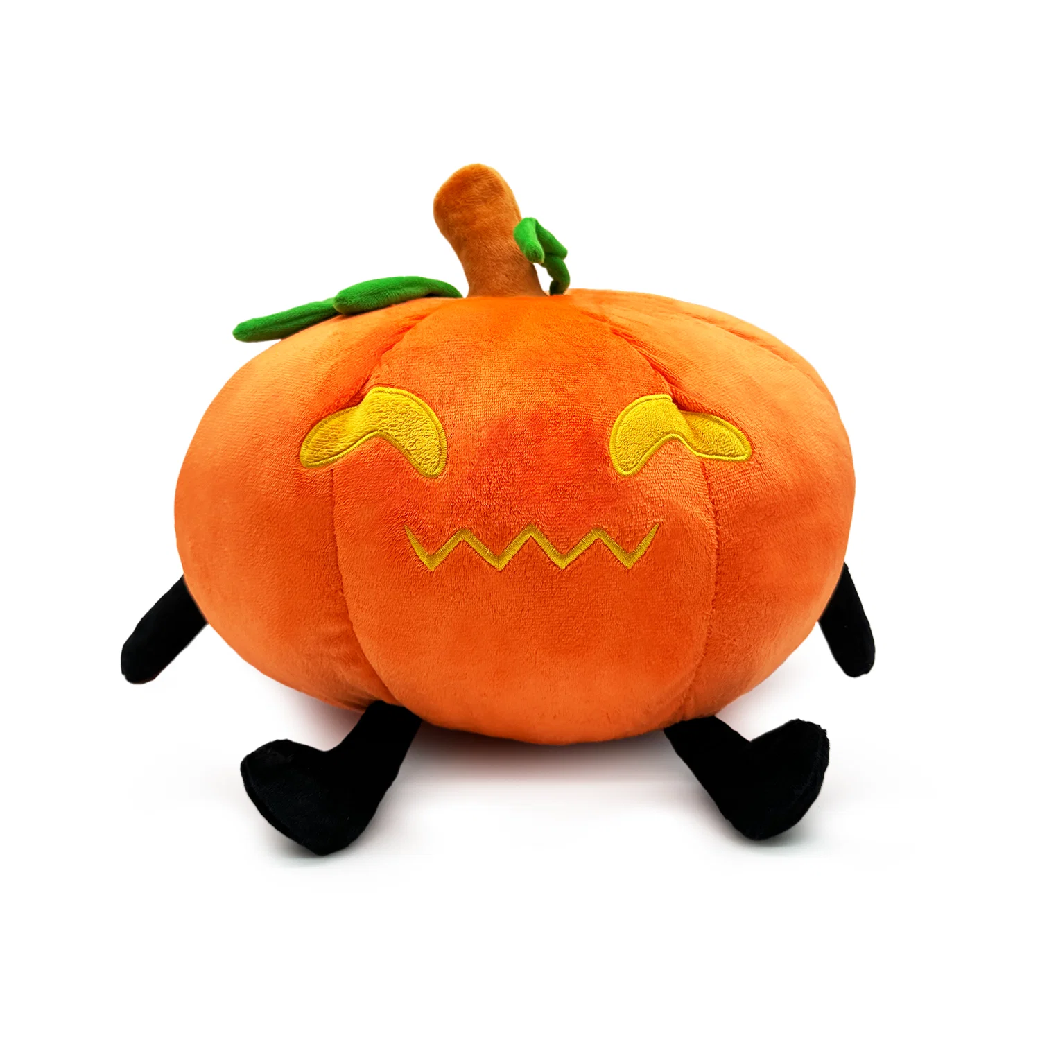 Smokeebee Plush (9in) - Image 2