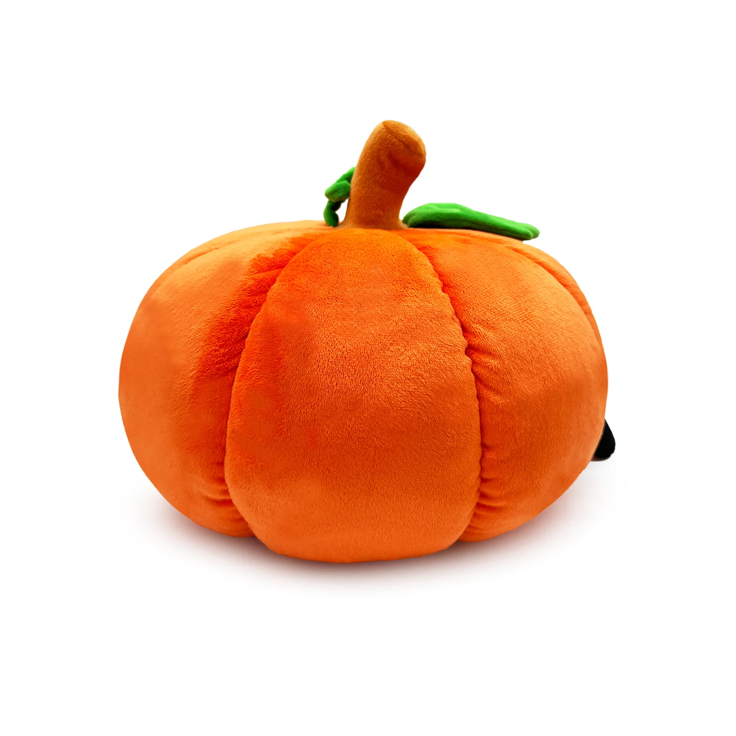 Smokeebee Plush (9in) - Image 5