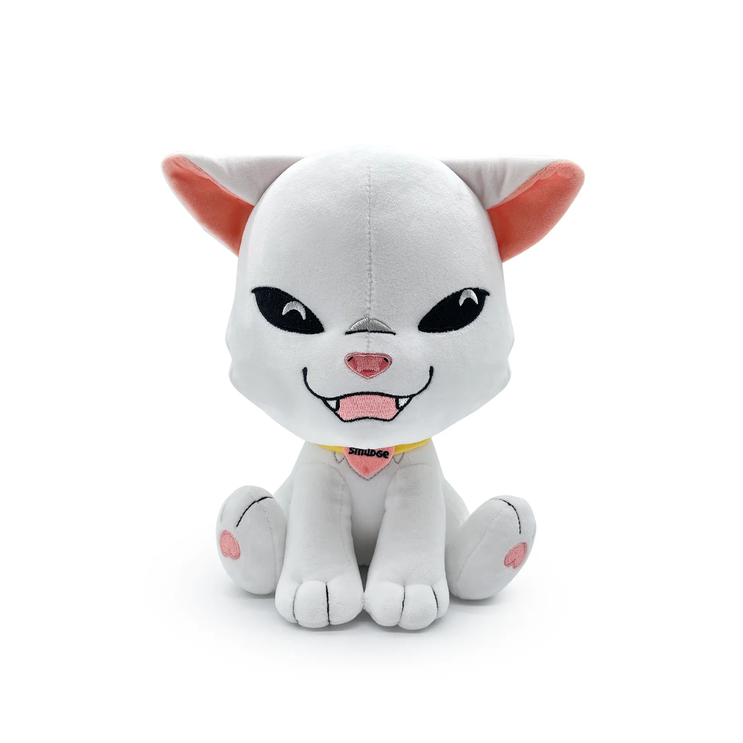 Smudgelord Plush (9in) - Image 2