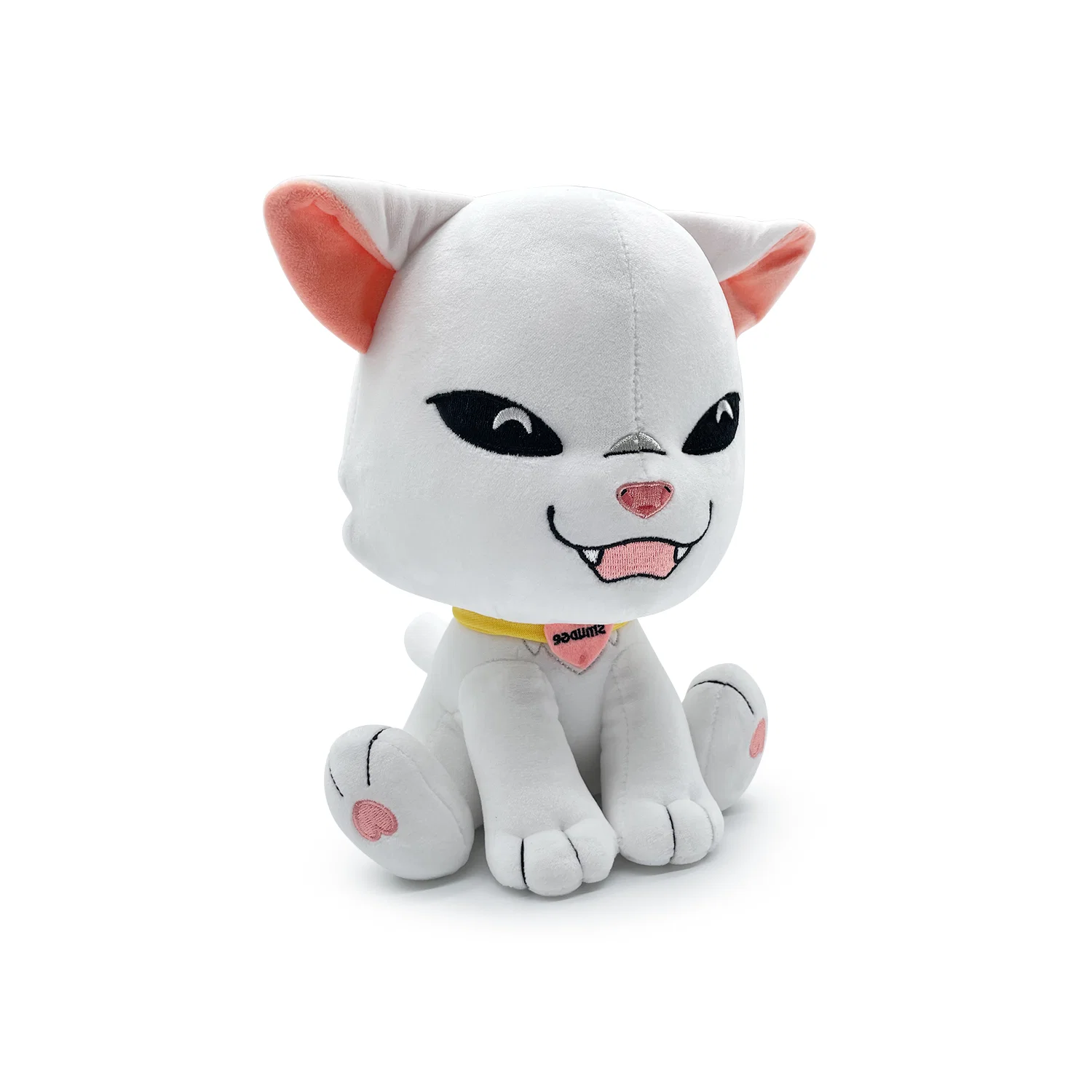 Smudgelord Plush (9in) - Image 3