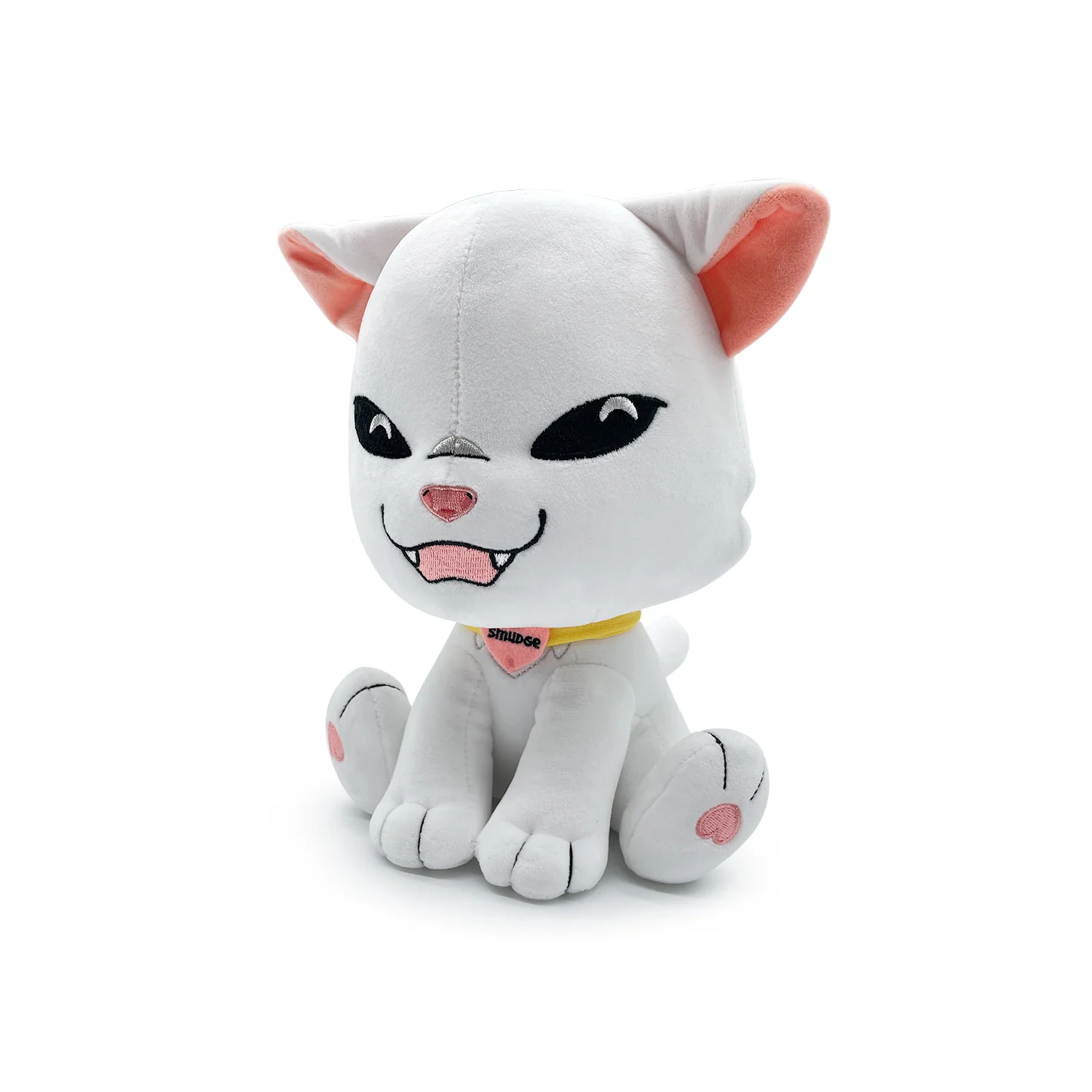 Smudgelord Plush (9in) - Image 4