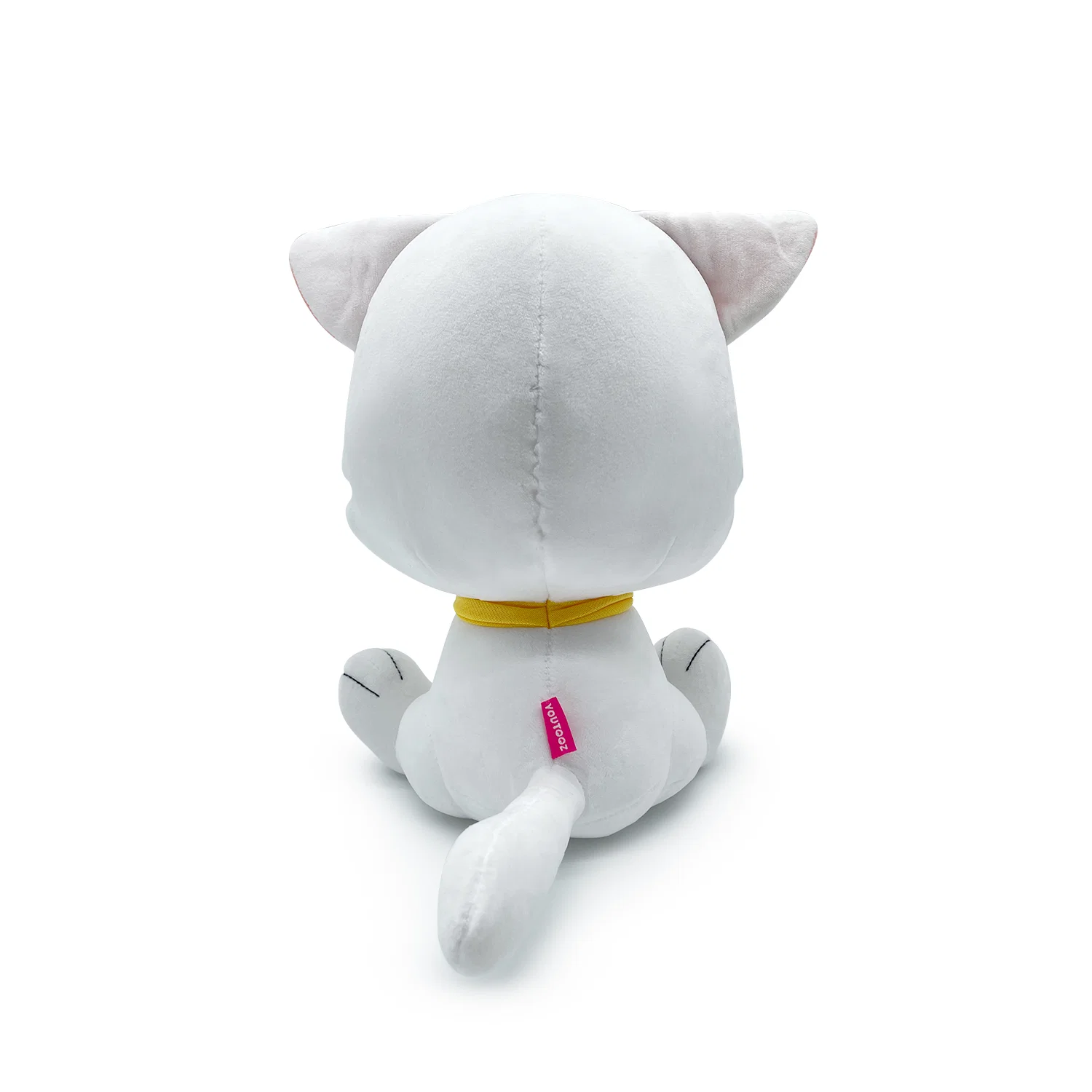 Smudgelord Plush (9in) - Image 5