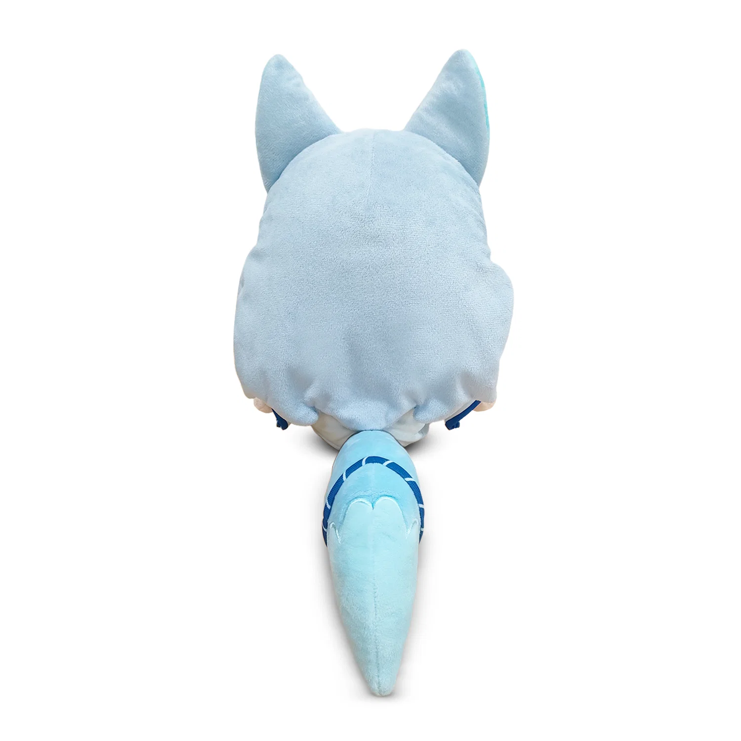Smug Alana Plush (9in) - Image 5