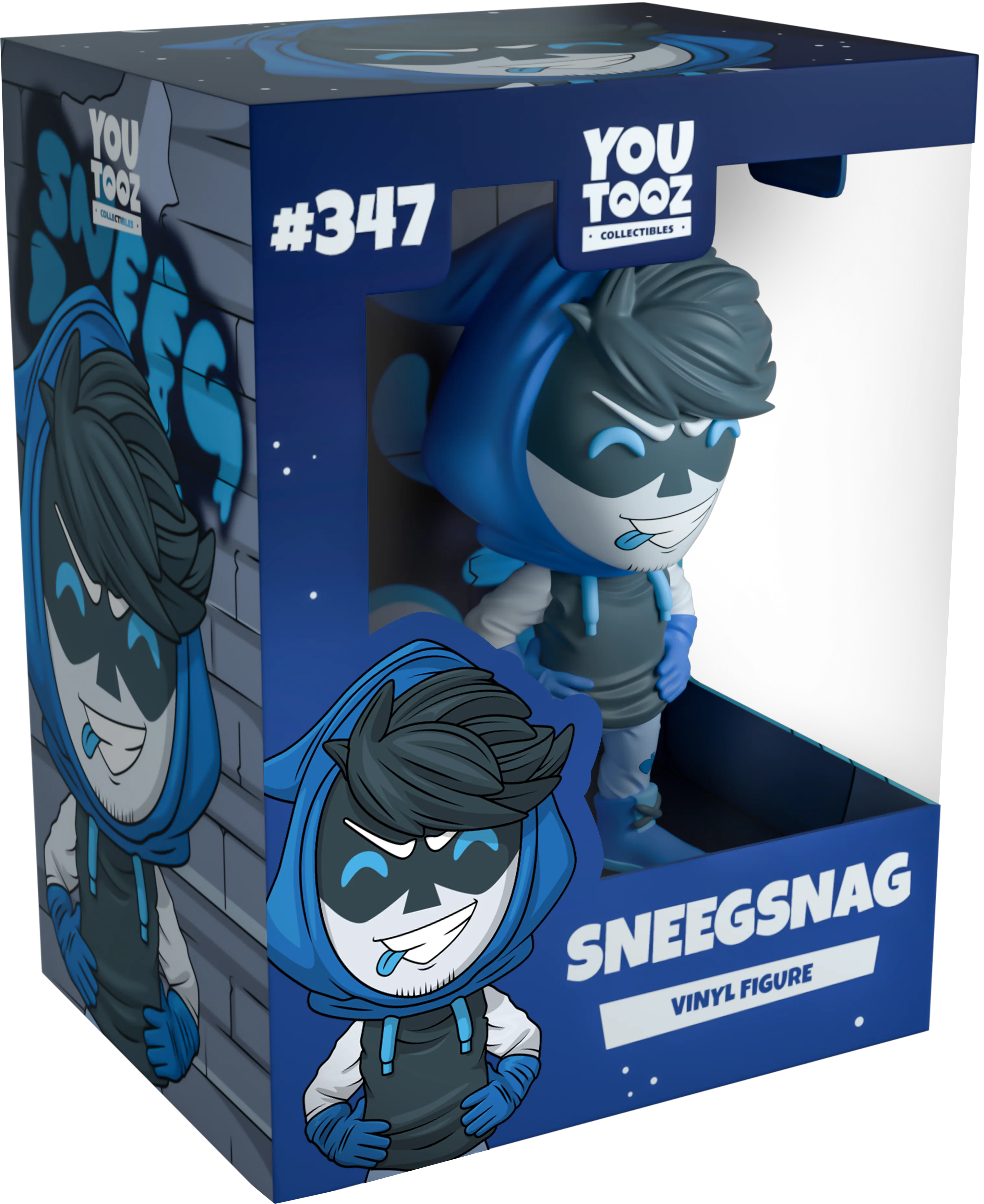 Sneegsnag - Image 2