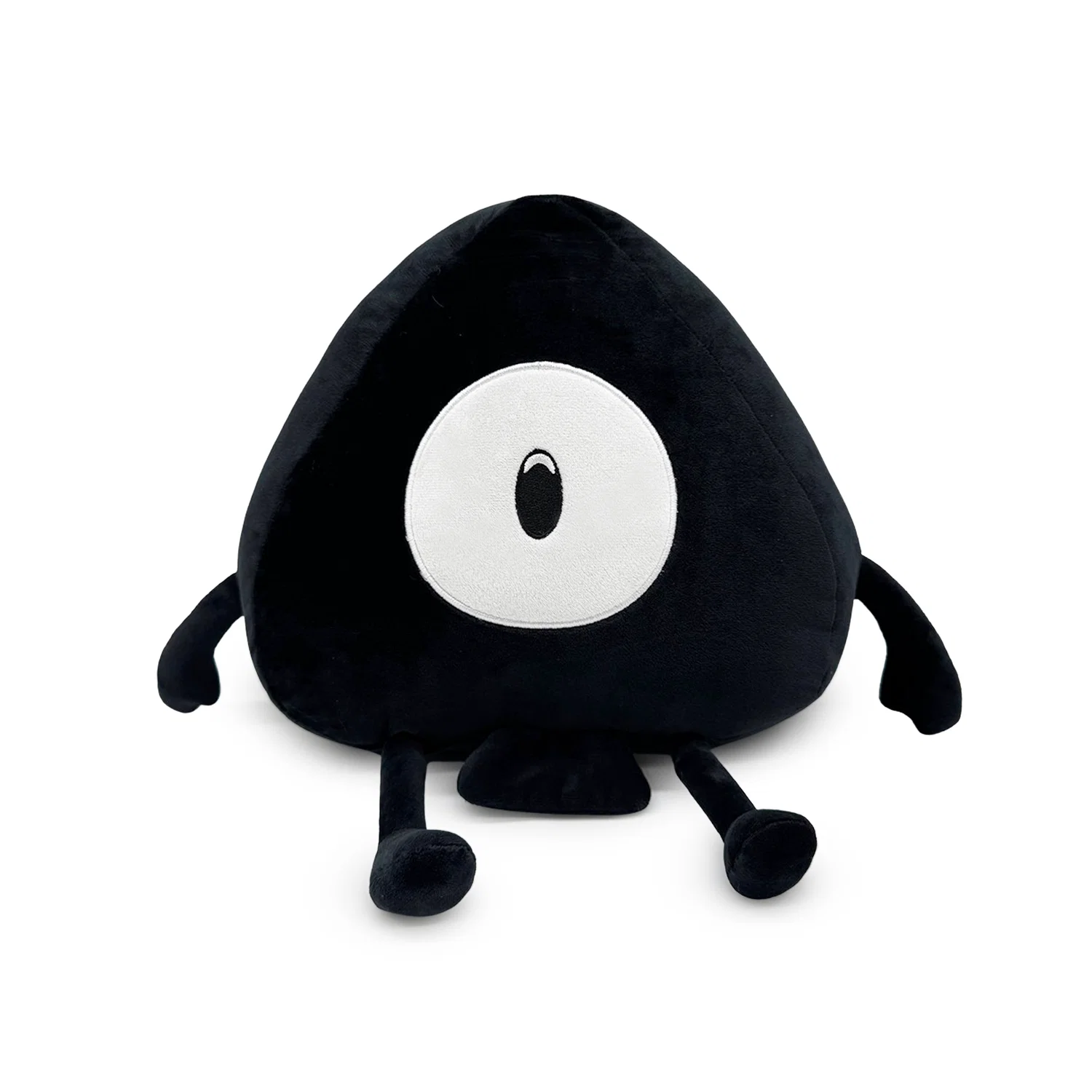 Sneegsnag Plush (9in) - Image 2