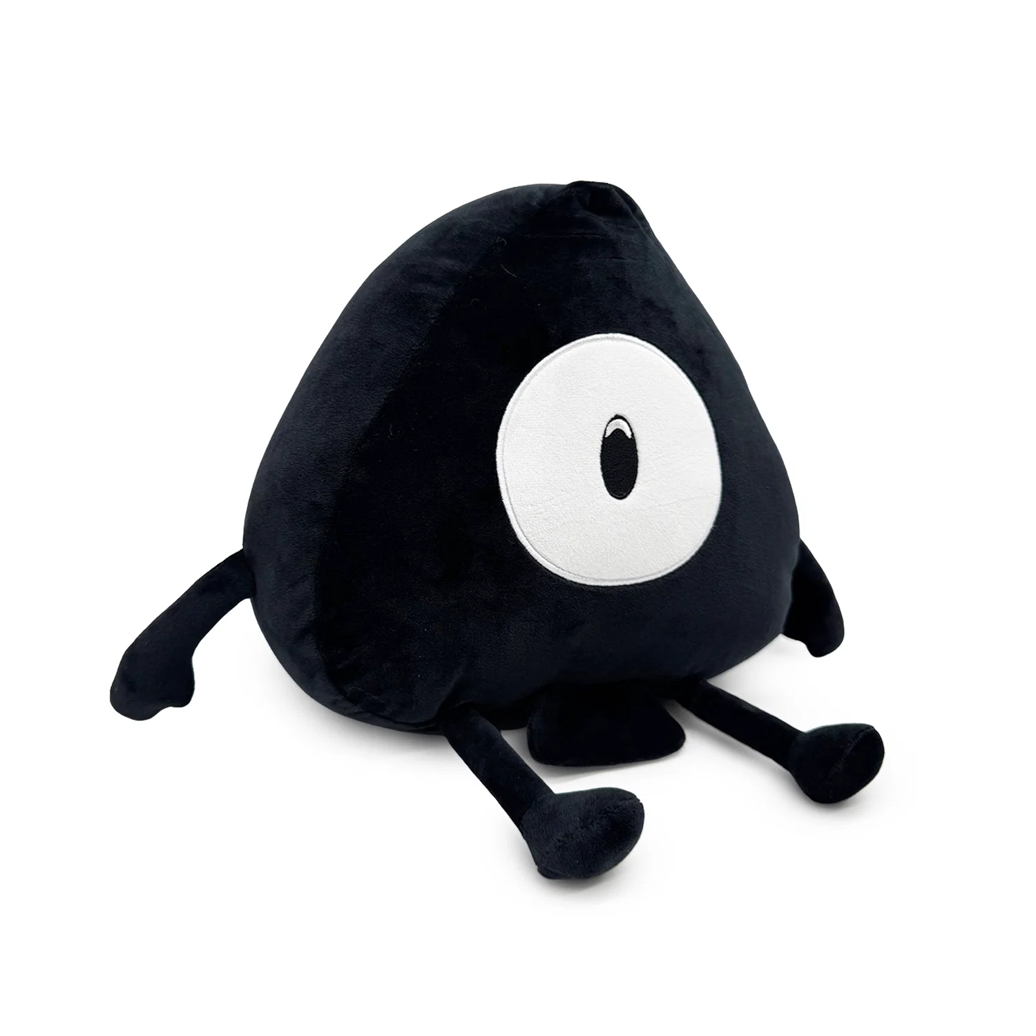 Sneegsnag Plush (9in) - Image 3