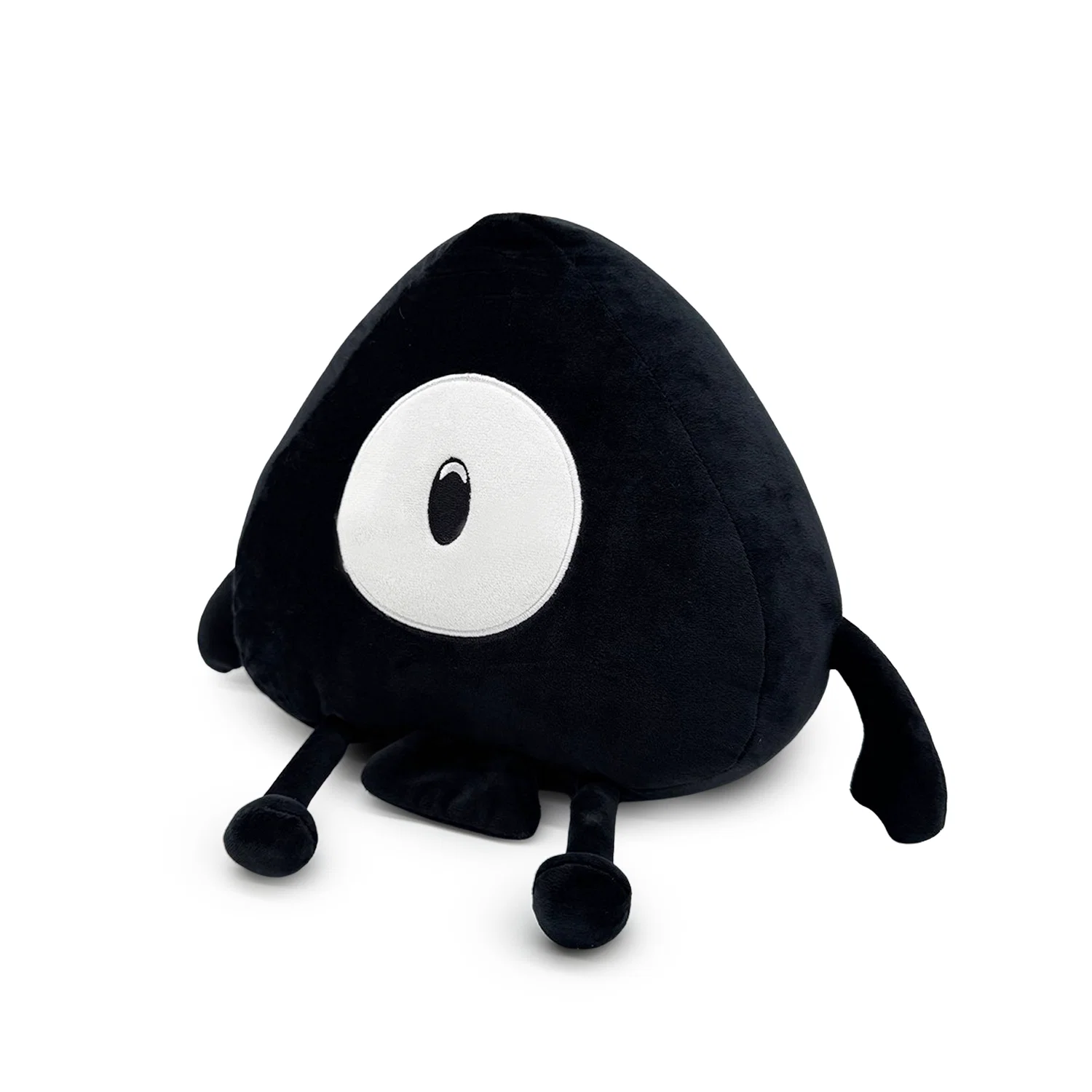 Sneegsnag Plush (9in) - Image 4
